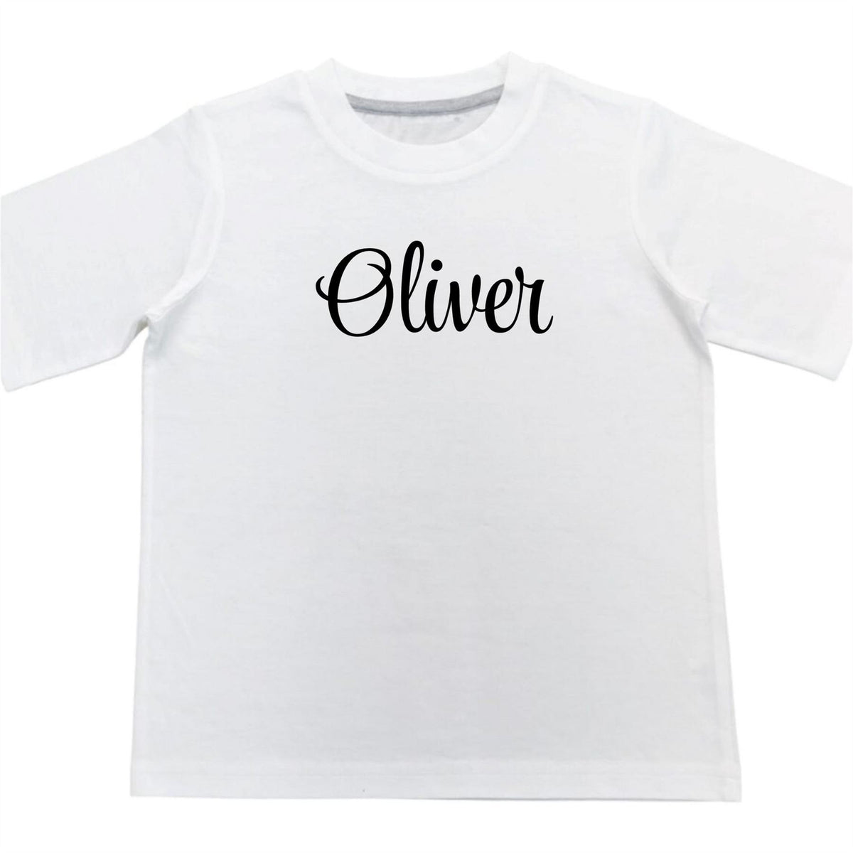 Linea Long Sleeve Pyjama Set