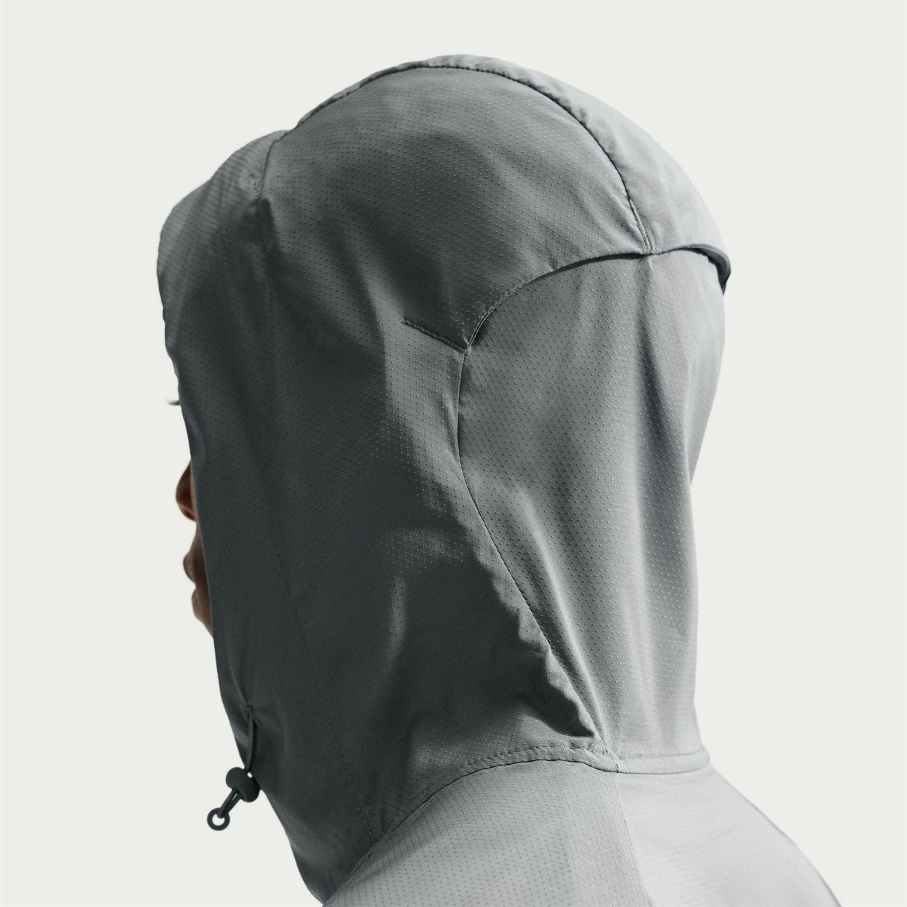 Nike Windrun Hooded Performance Jacket
