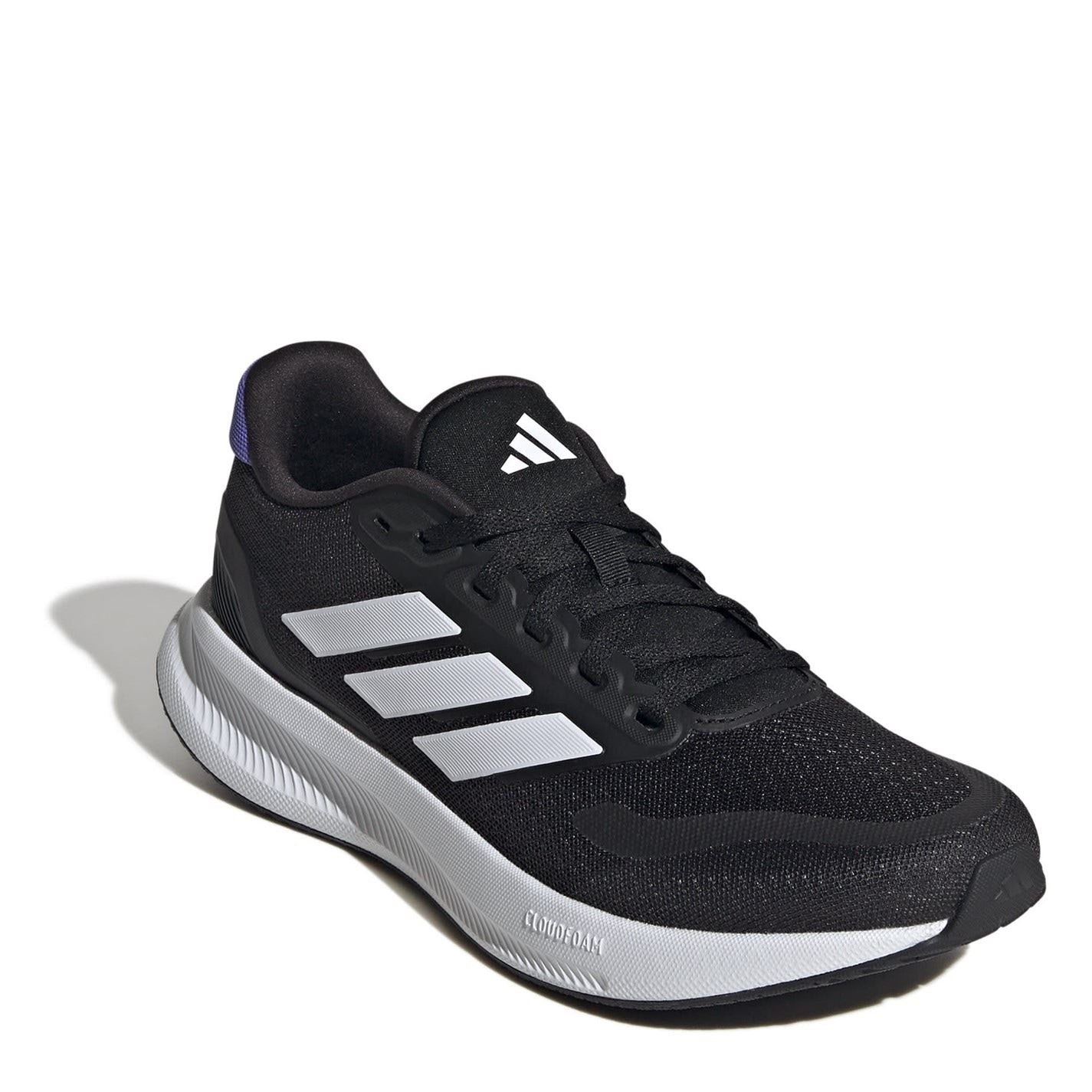 adidas Womens Runfalcon 5 Trainers