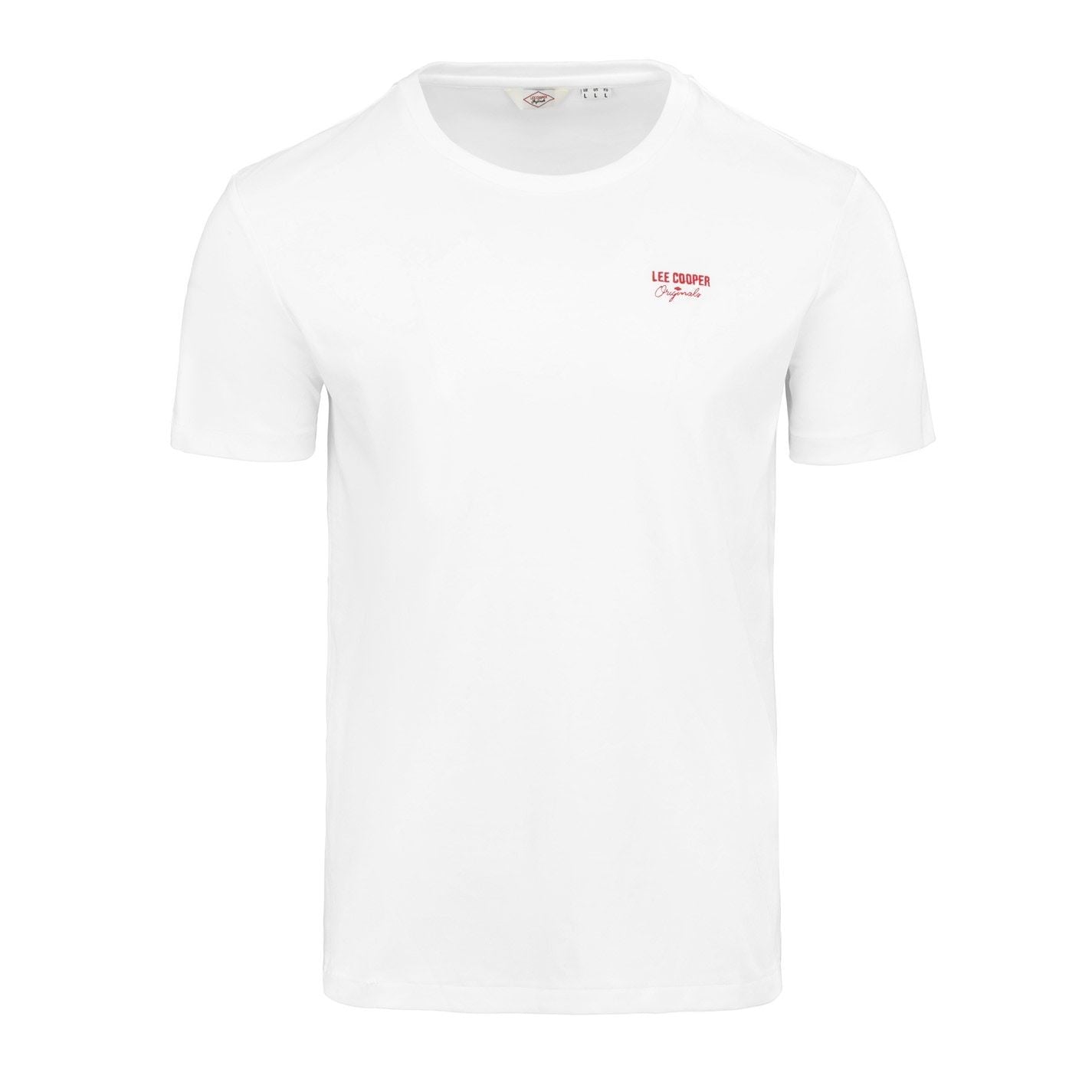 Lee Cooper T-Shirt