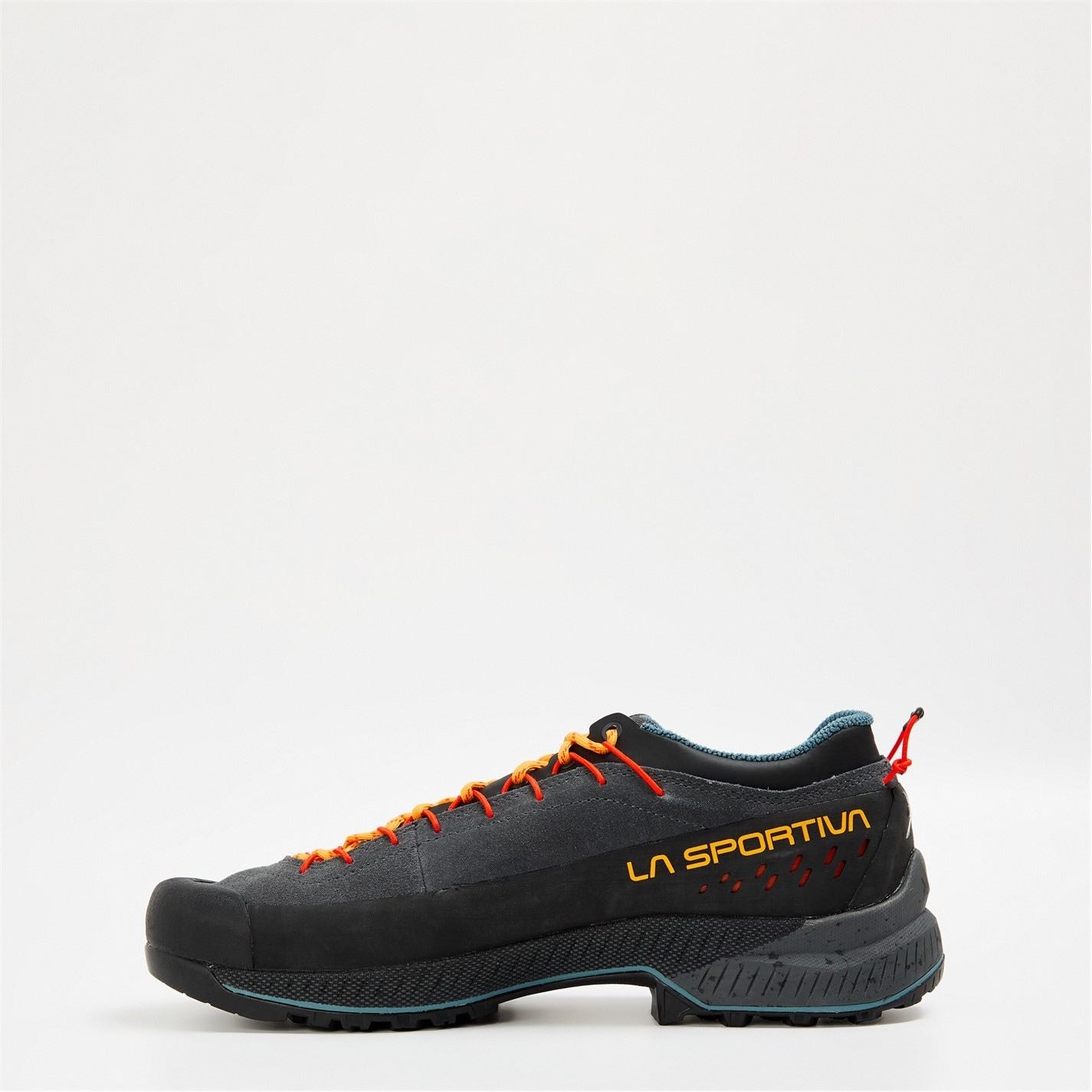 La Sportiva Mens Sportiva Tx4 Low Walking Shoes
