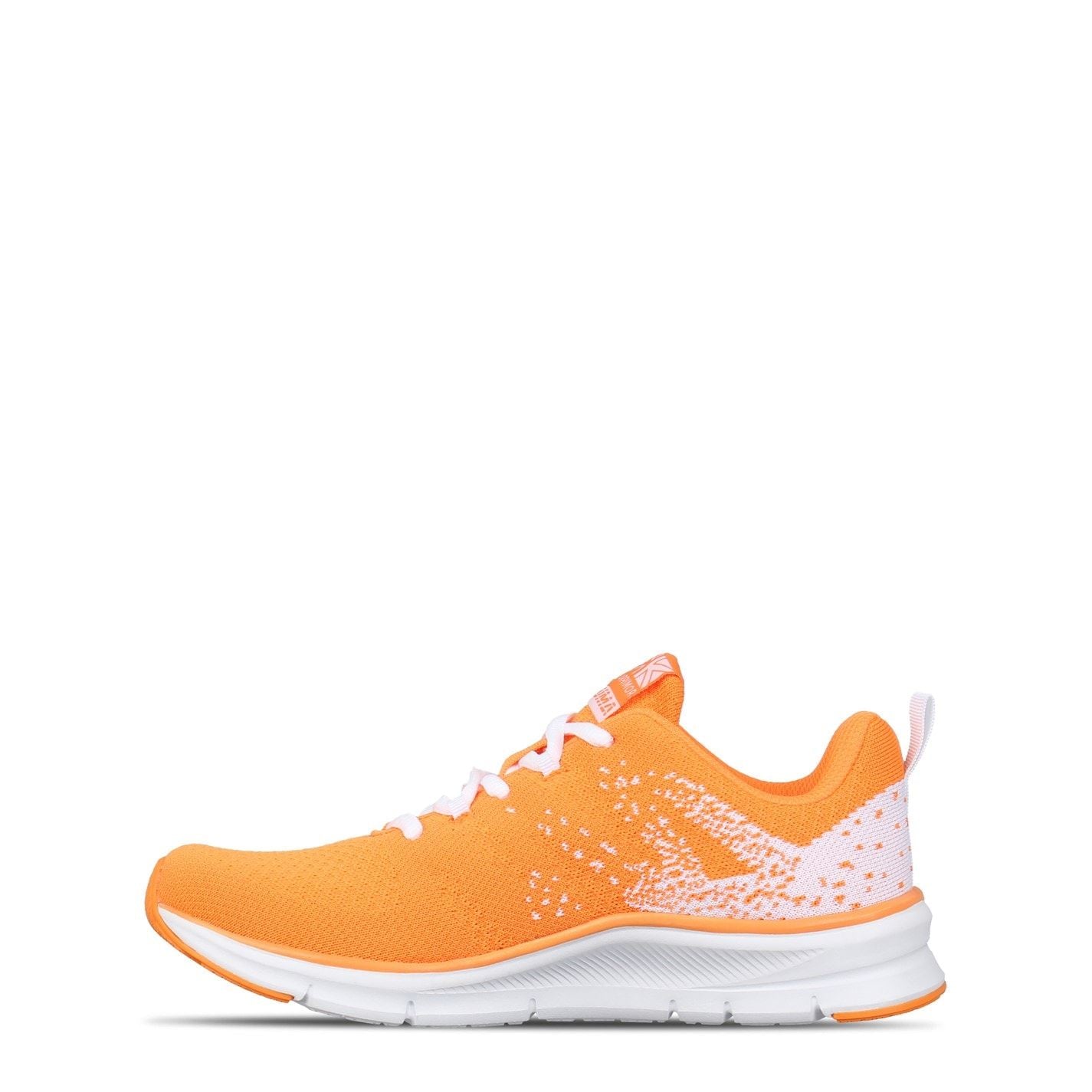 Karrimor Duma 6 Junior Boy Running Shoes