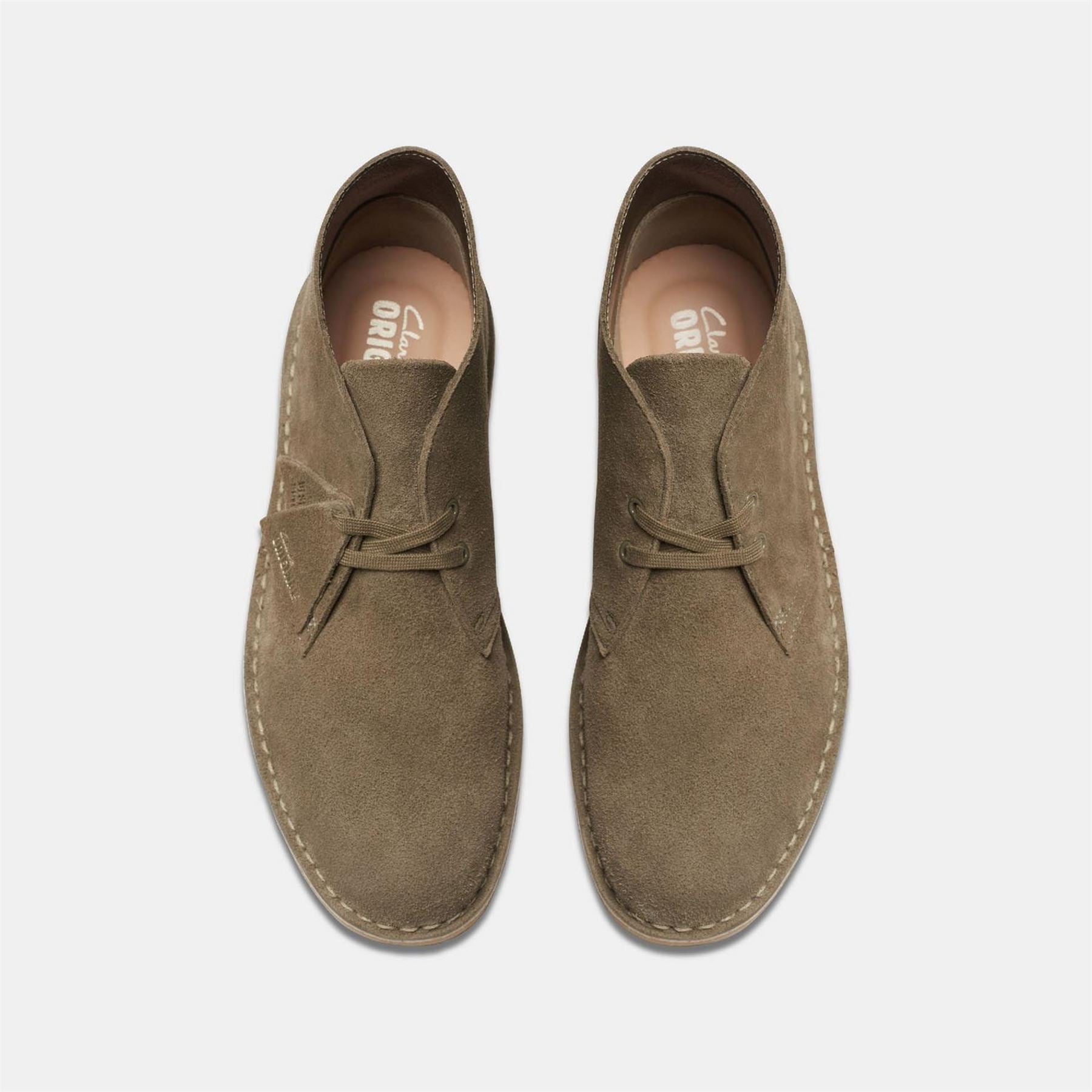 Clarks Originals Desert Boot Sn99