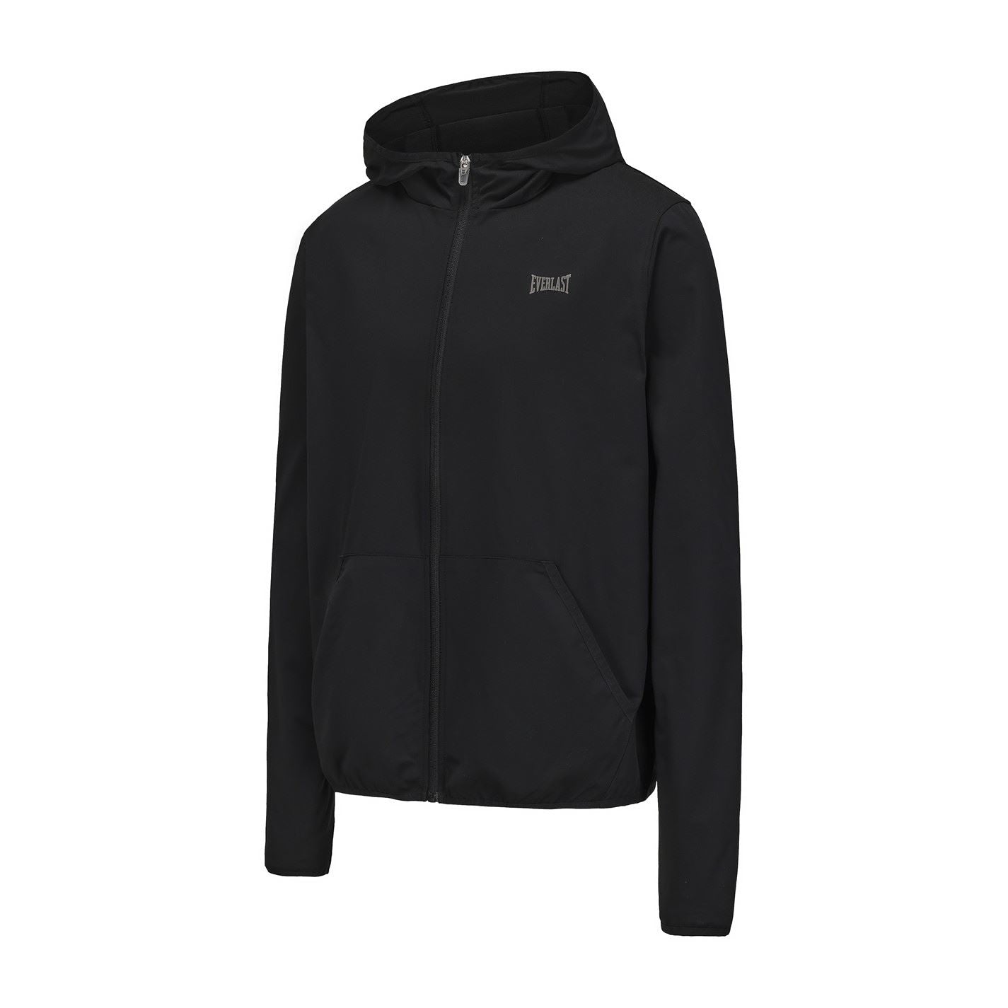 Everlast Trn Zipullover Hoody Sn54