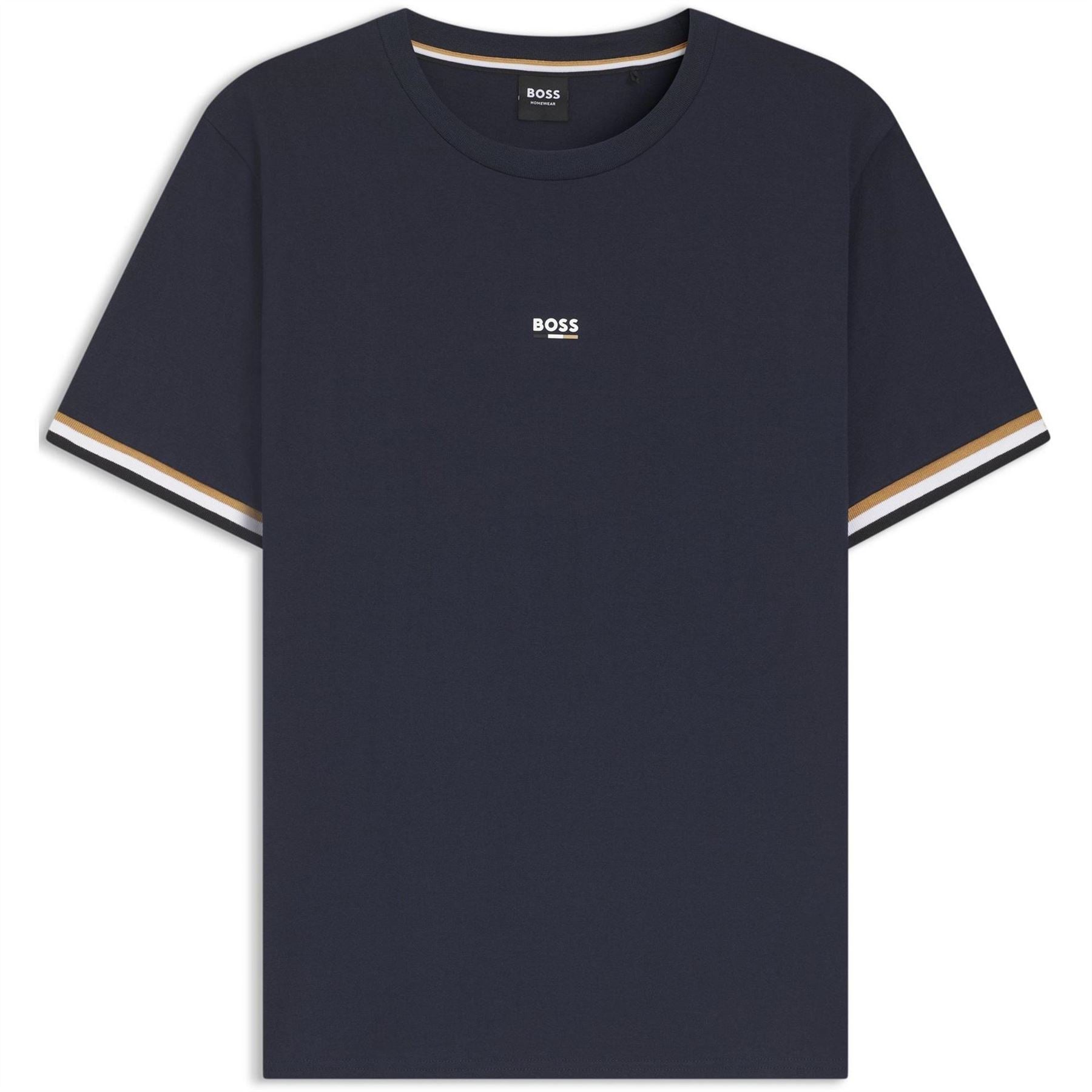 Boss T-Shirt