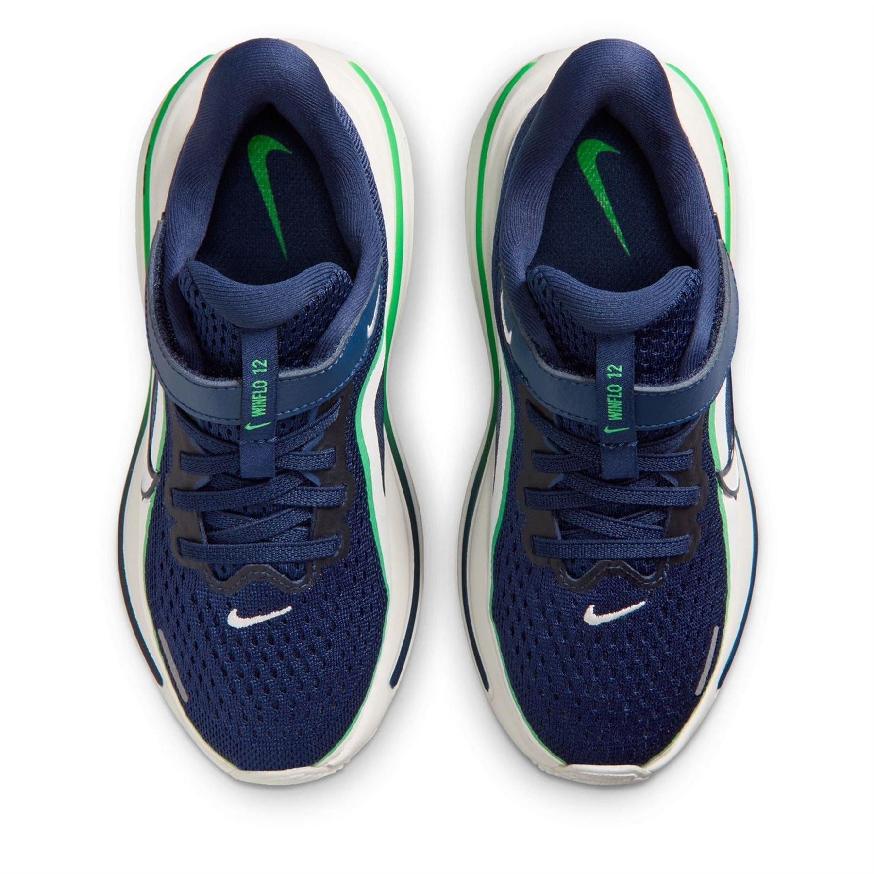 Nike Winflo 12 Ch71