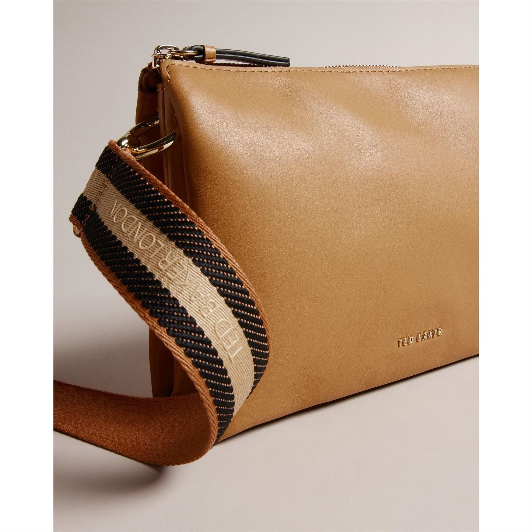 Ted Baker Darceyy Cross Body Bags