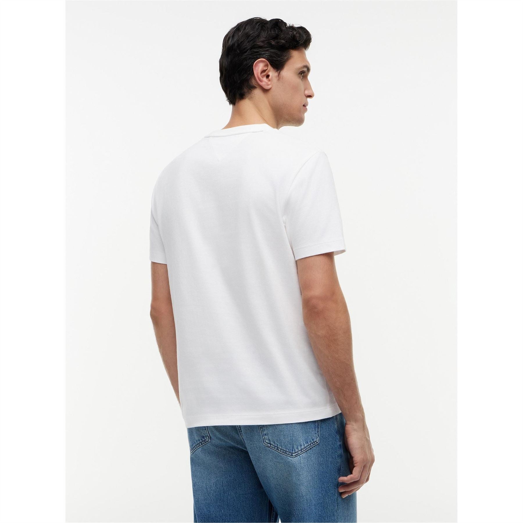 Tommy Hilfiger T-Shirt