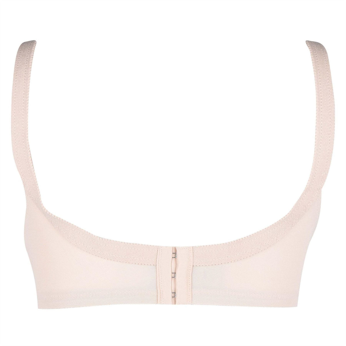 Triumph Non Wired Bra