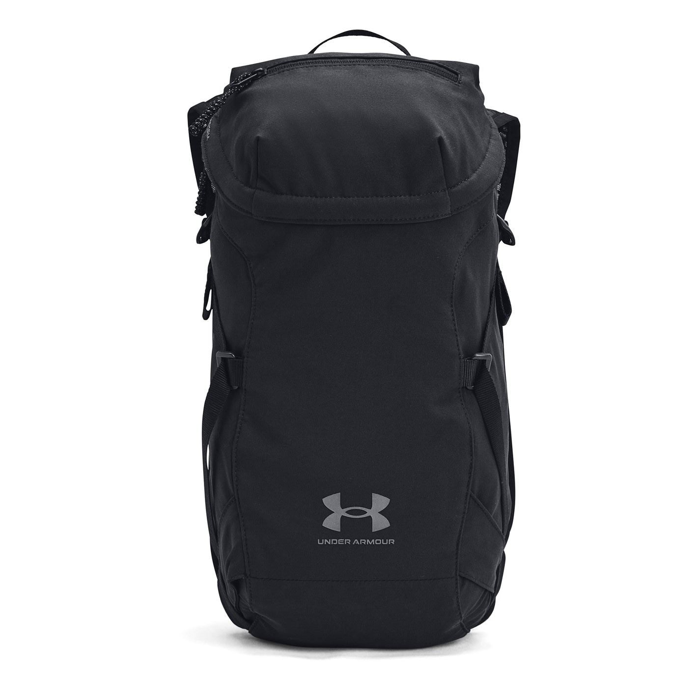 Under Armour Armour Ua Launch Trail Backpack Unisex Adults