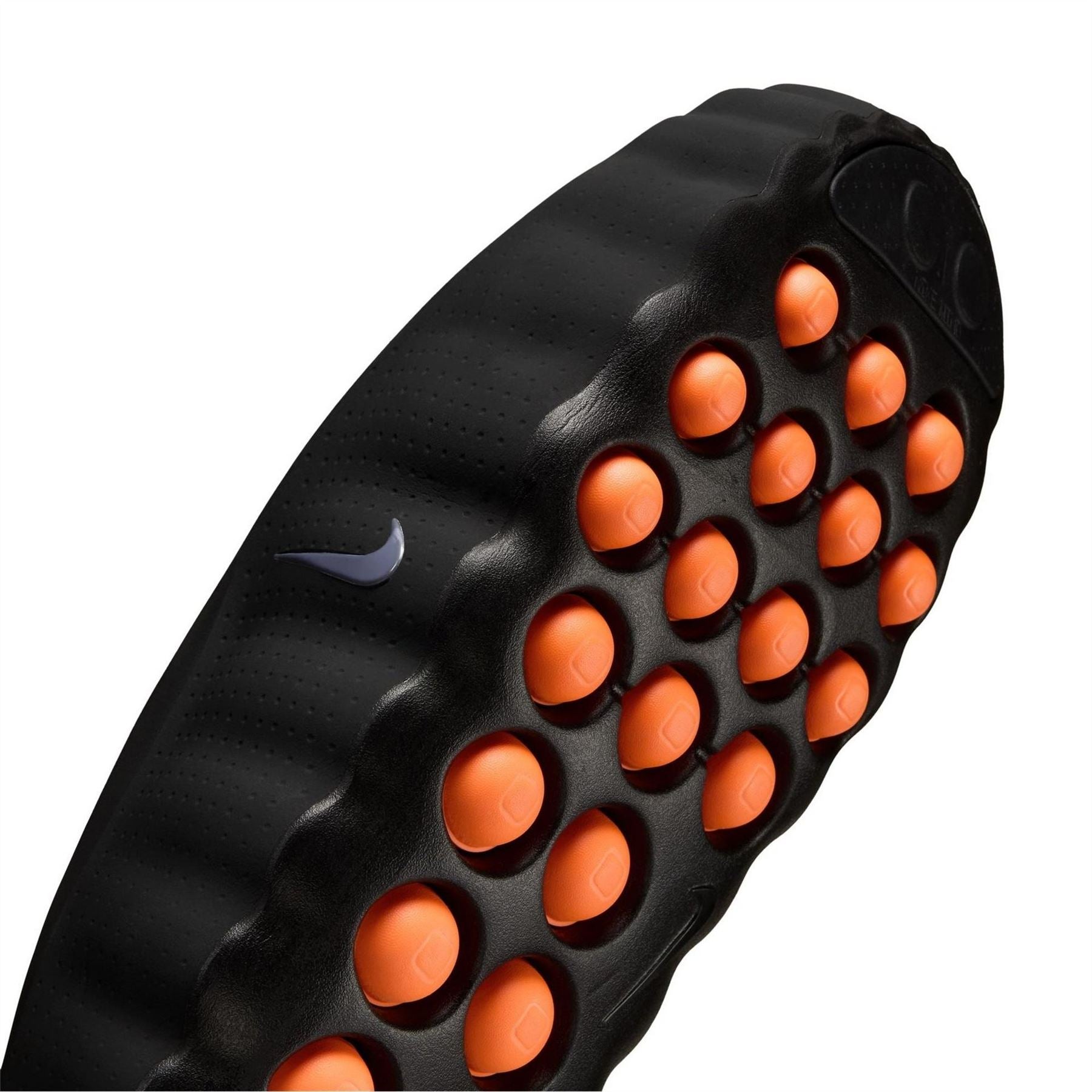 Nike Mind 001 Sn63
