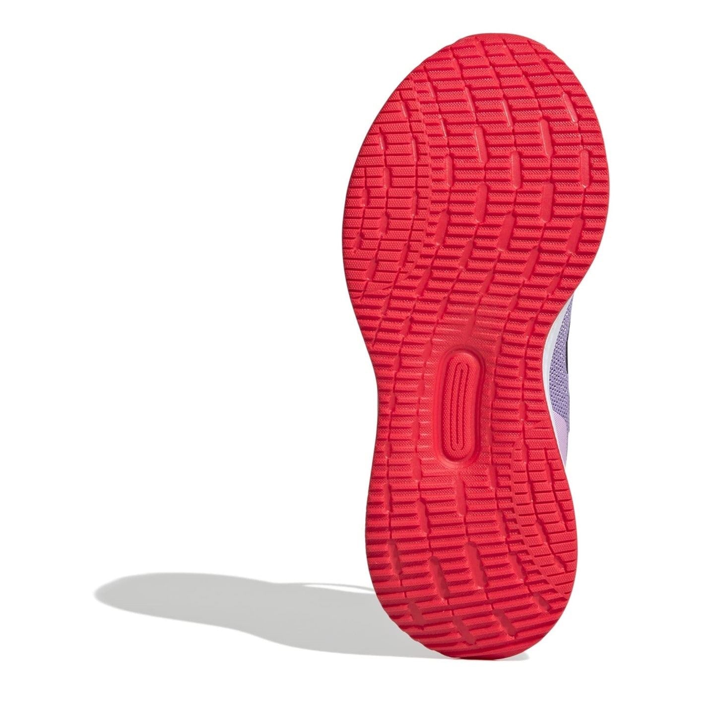 adidas Runfalcon 5 Shoes Childrens