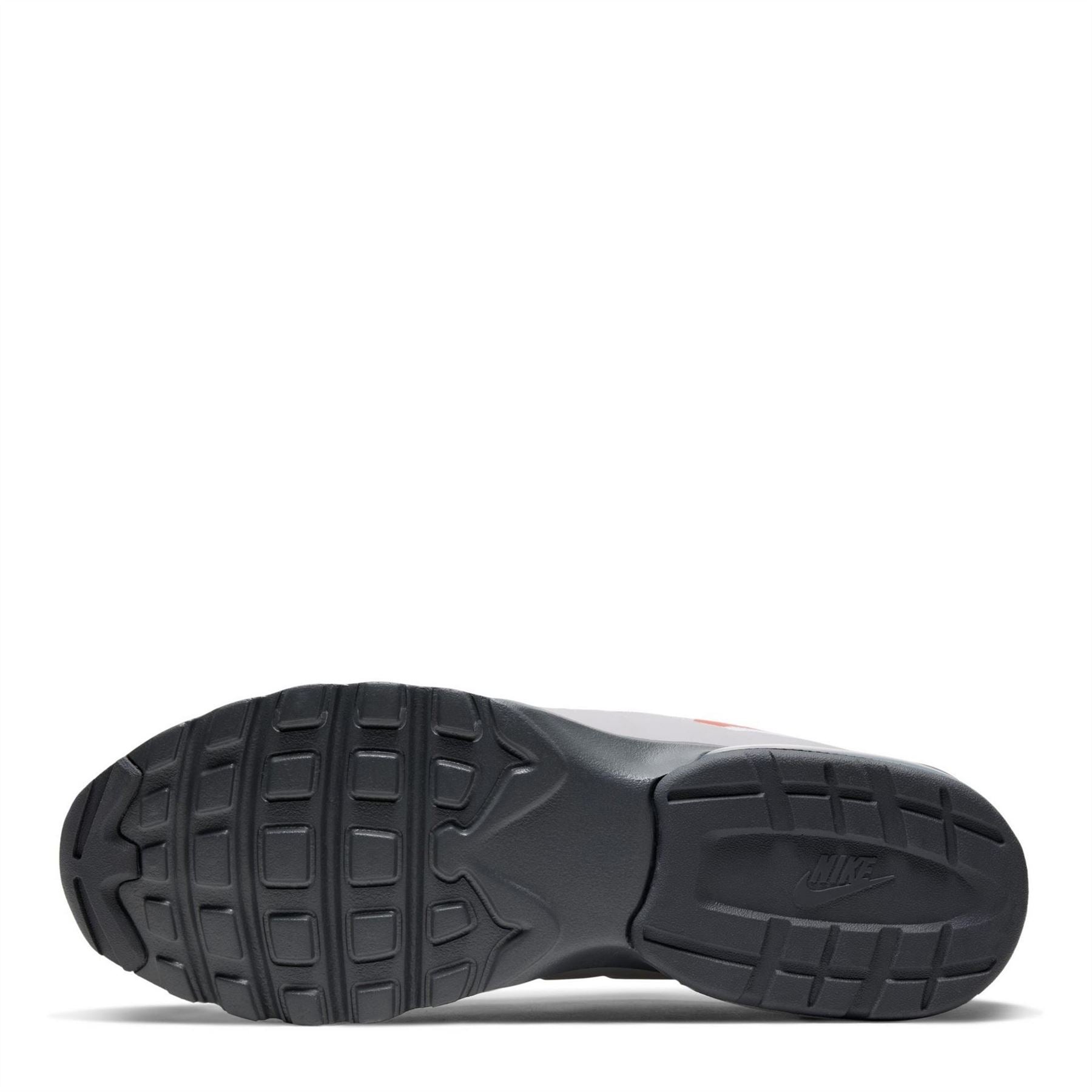 Nike Mens Air Max Invigor Trainers
