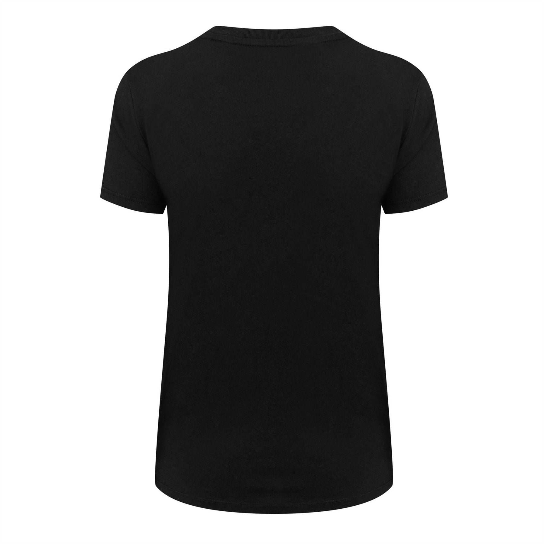 Levis T-Shirt