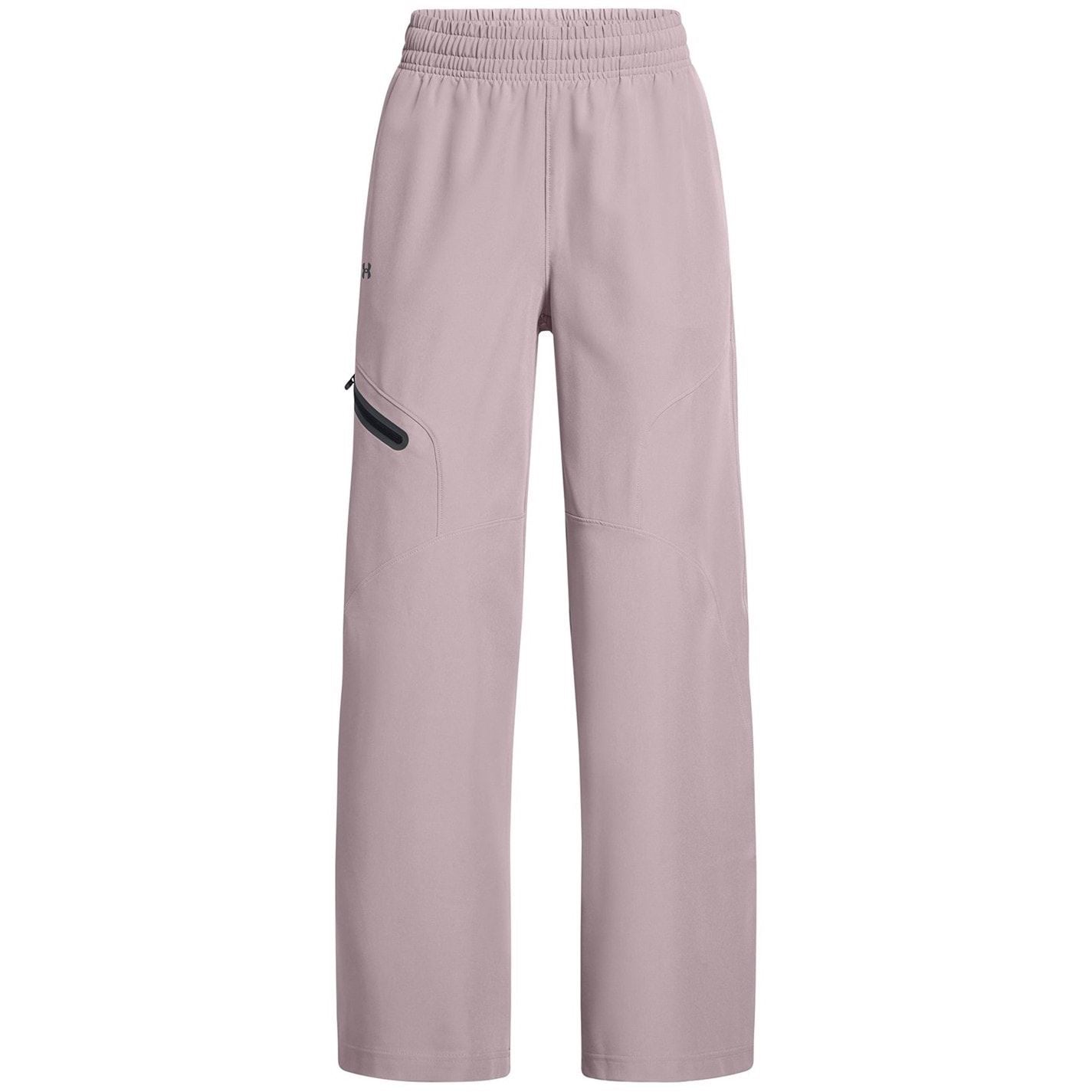 Under Armour Womens Armour Unstoppable Wvn Wl Pant Jogger