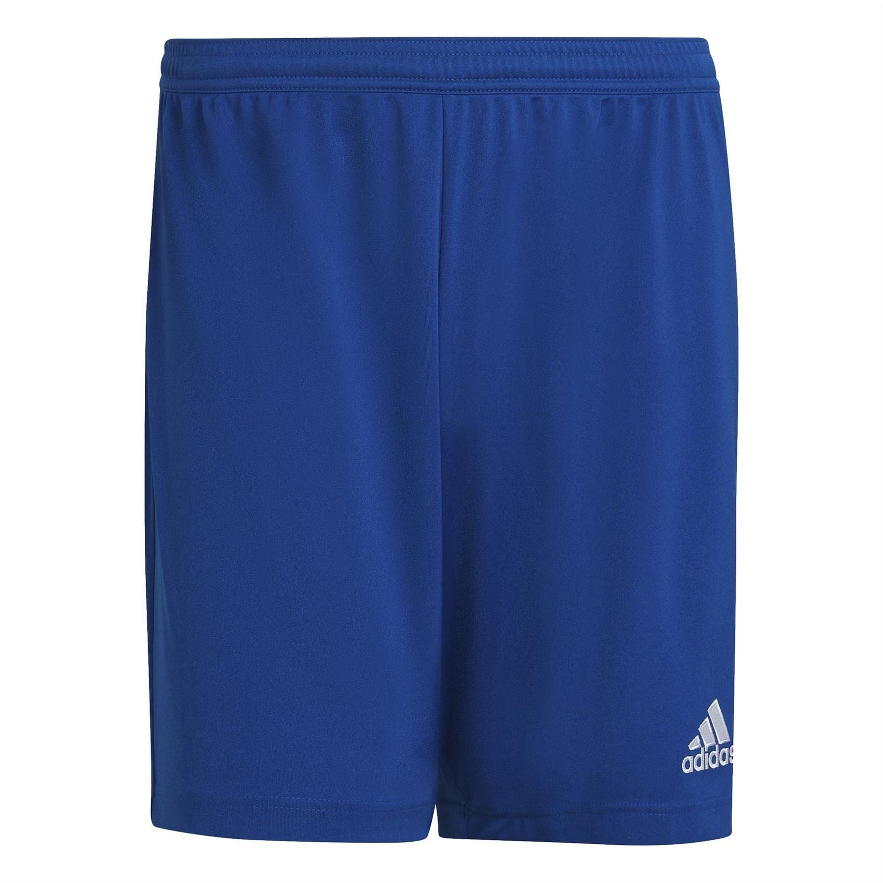 adidas Mens Entrada 22 Shorts