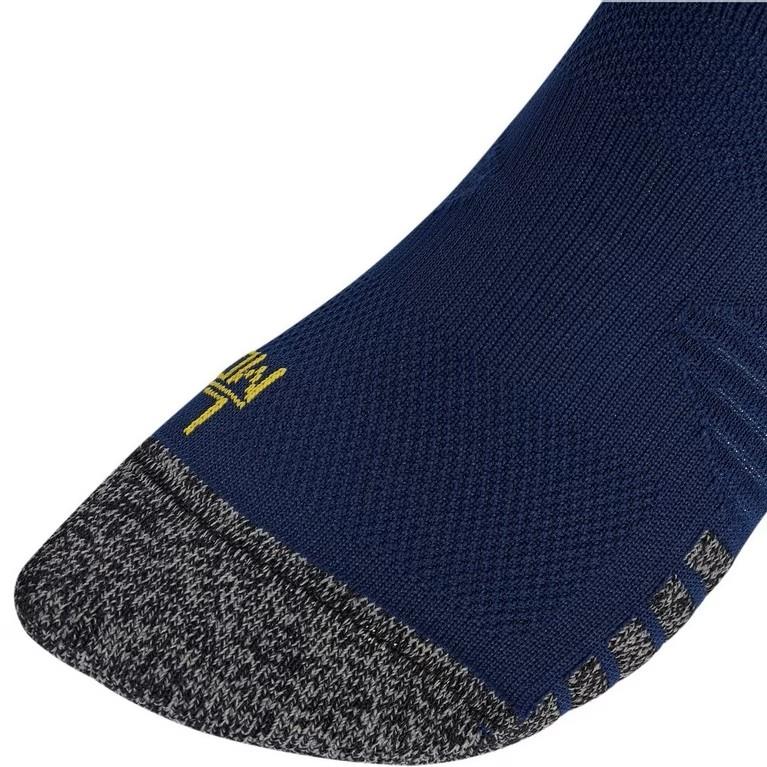 adidas Away Sock 2026 27