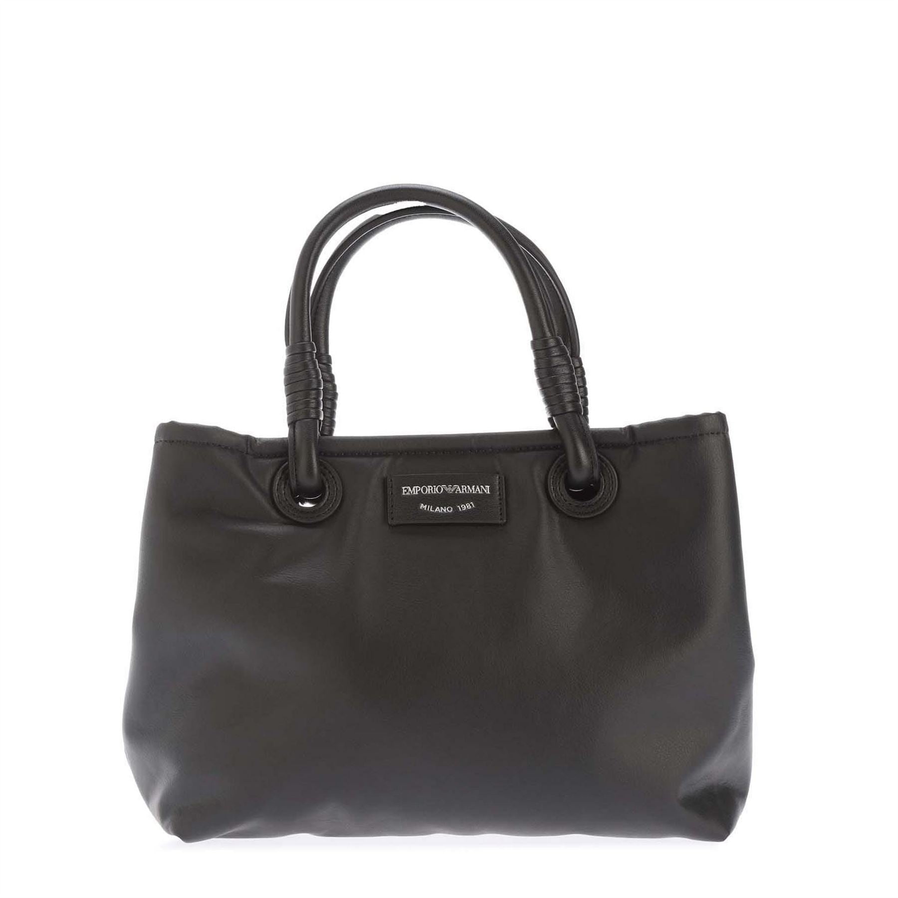Emporio Armani Bag