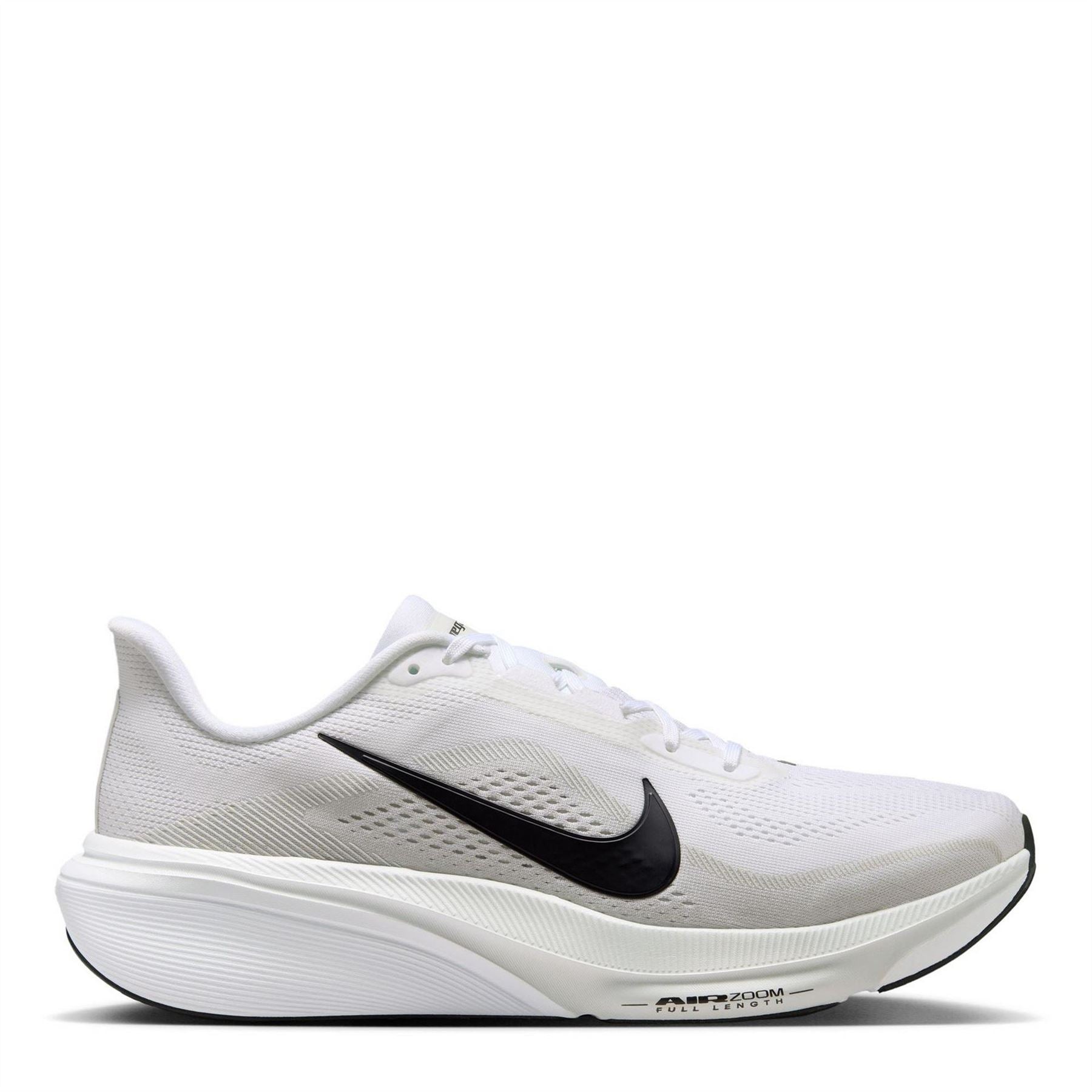 Nike Pegasus 42 Running Shoes