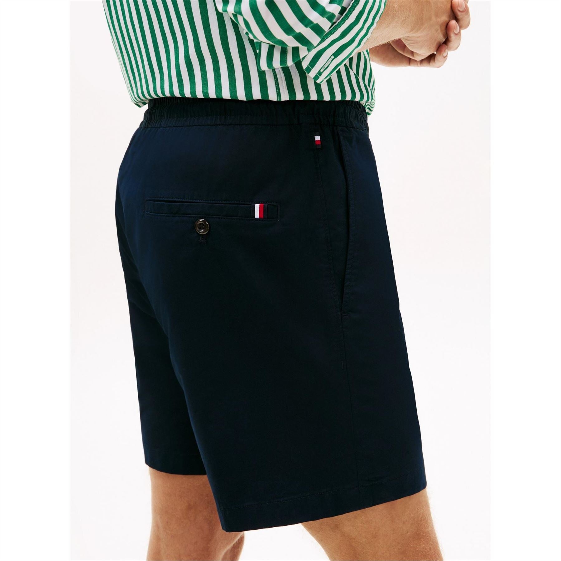 Tommy Hilfiger Chino Shorts
