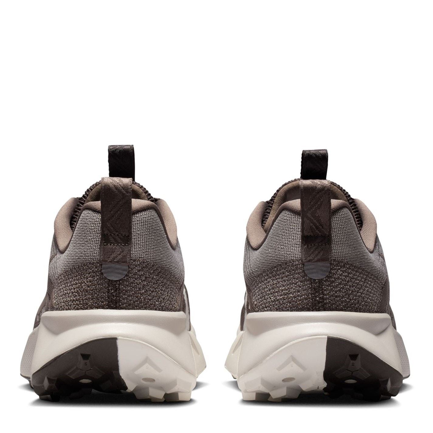 Nike Mens Wildhorse Trail Running Shoes Womens