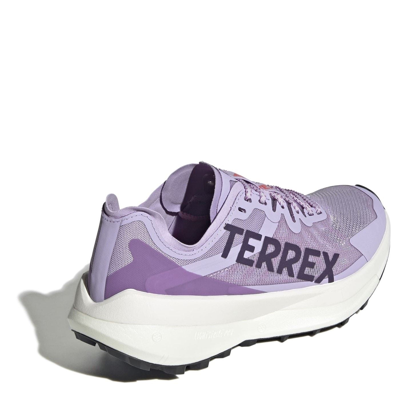 adidas Terrex Agravic Speed Trail Running Shoes Woens