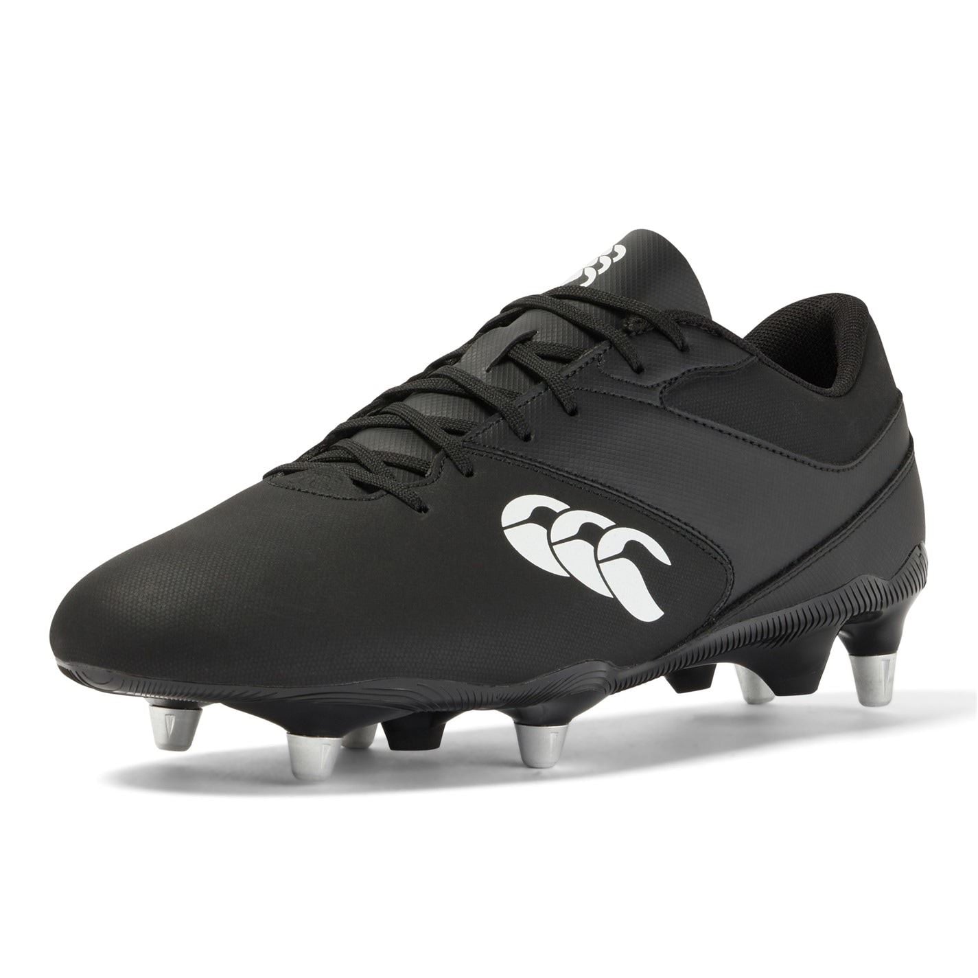 Canterbury Phoenix Raze Sg Rugby Boots