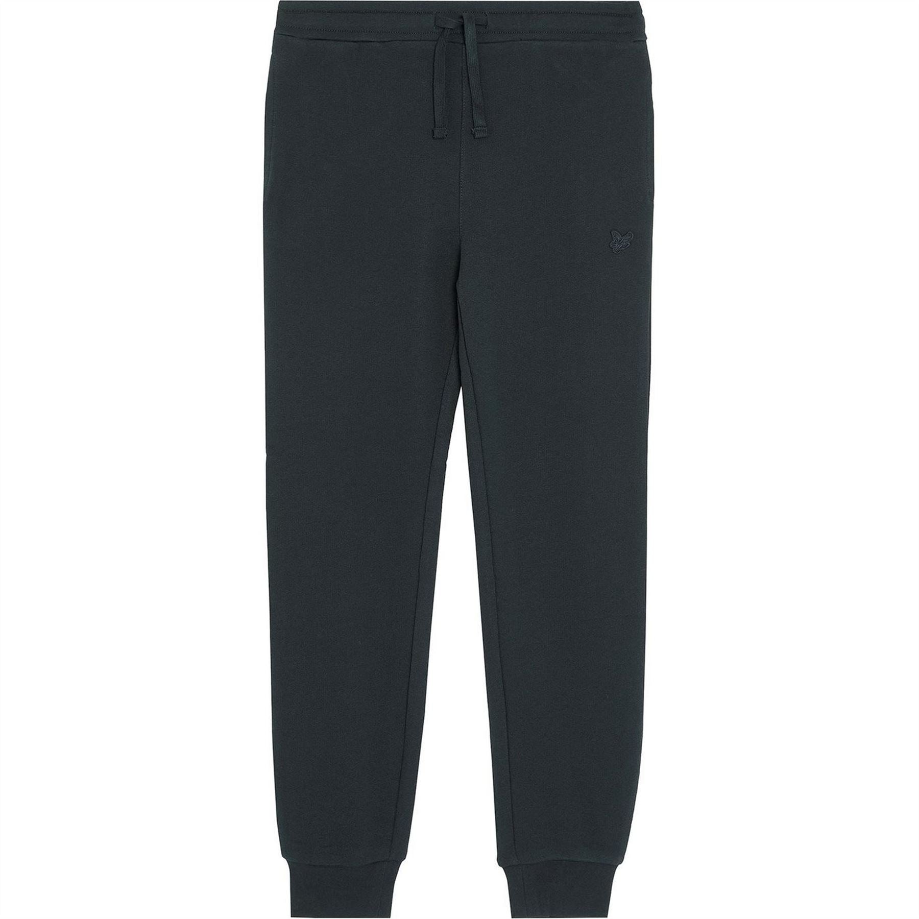 Lyle and Scott Eager Jogger