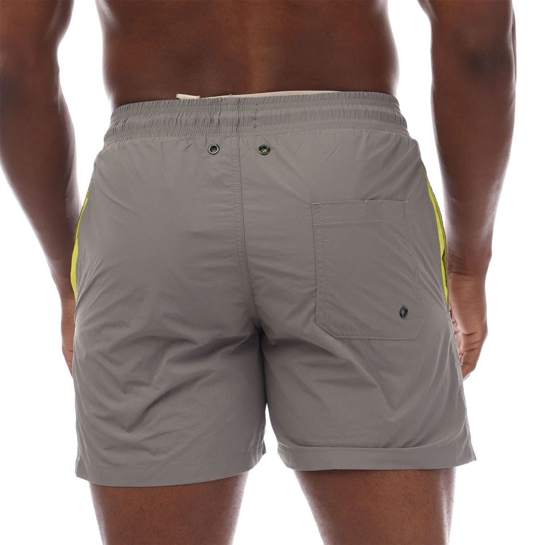 Weekend Offender Swim Shorts