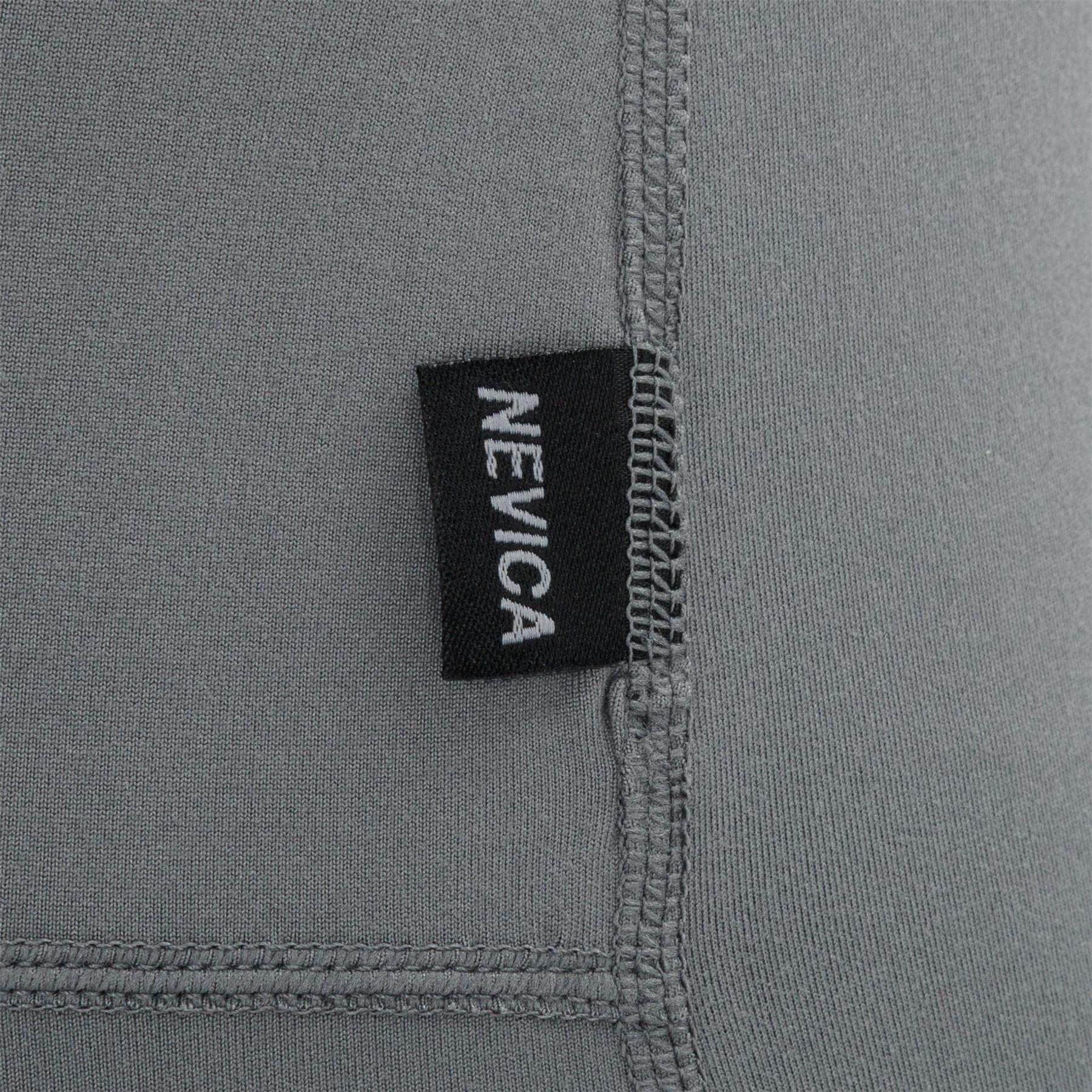 Nevica Meribel Thermal Baselayer Leggings