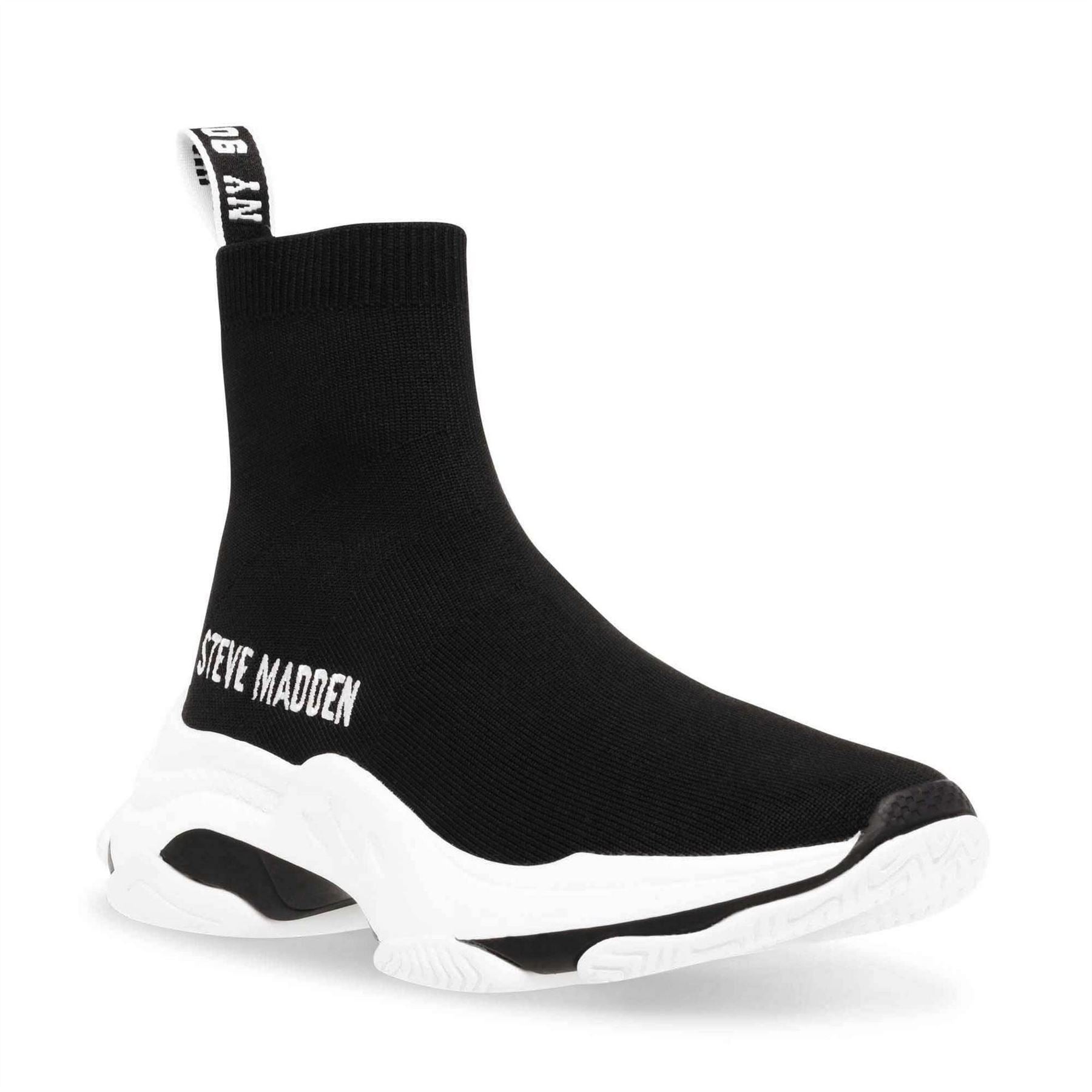 Steve Madden Trainers