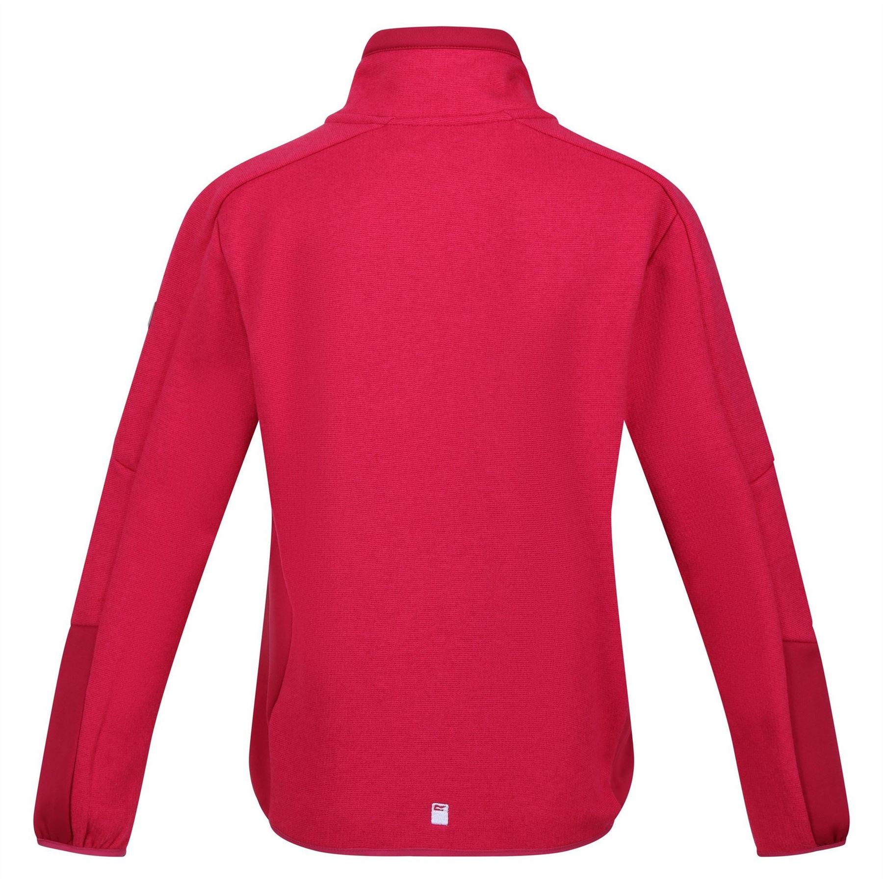 Regatta Highton Full Zip Fleece