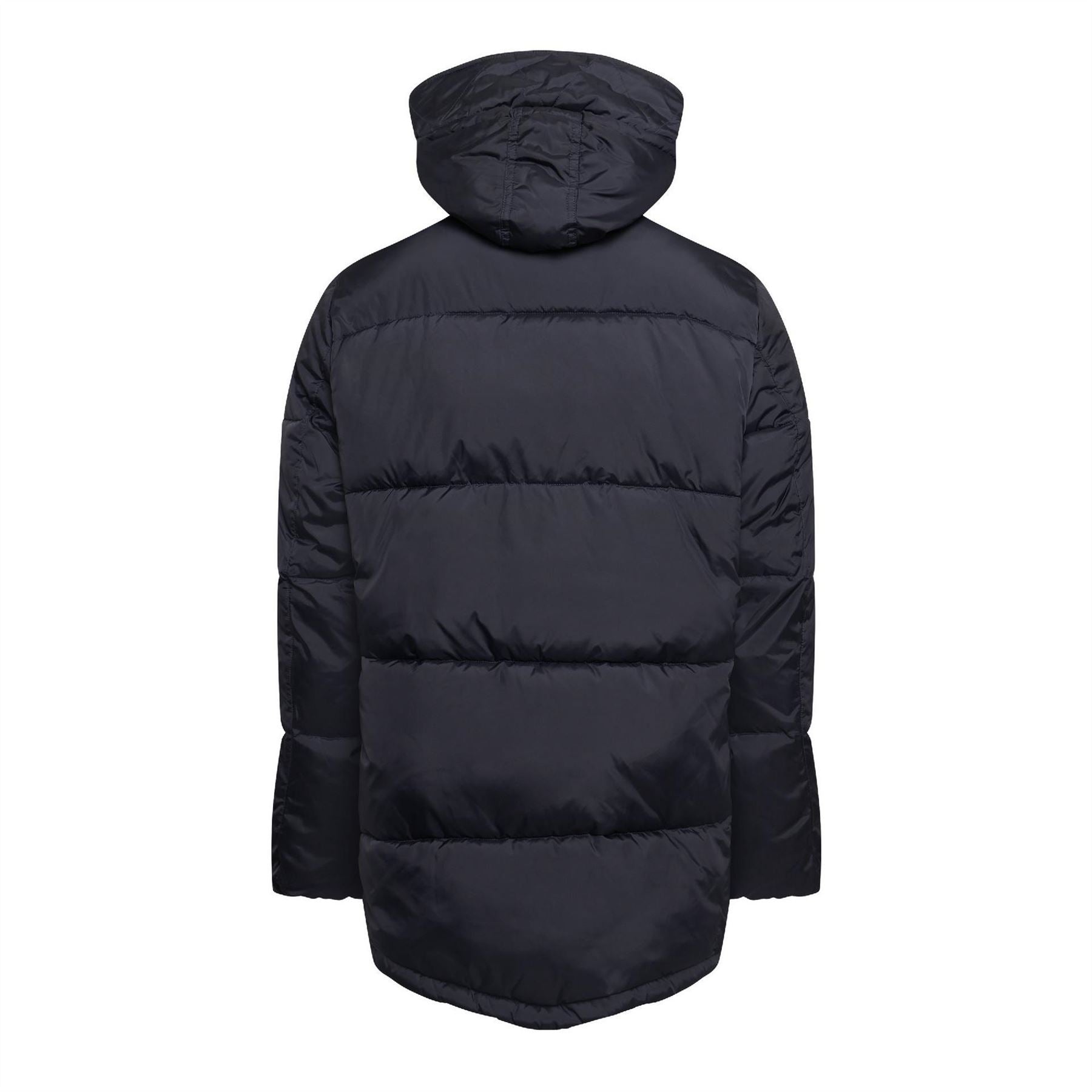 Belstaff Signal Parka