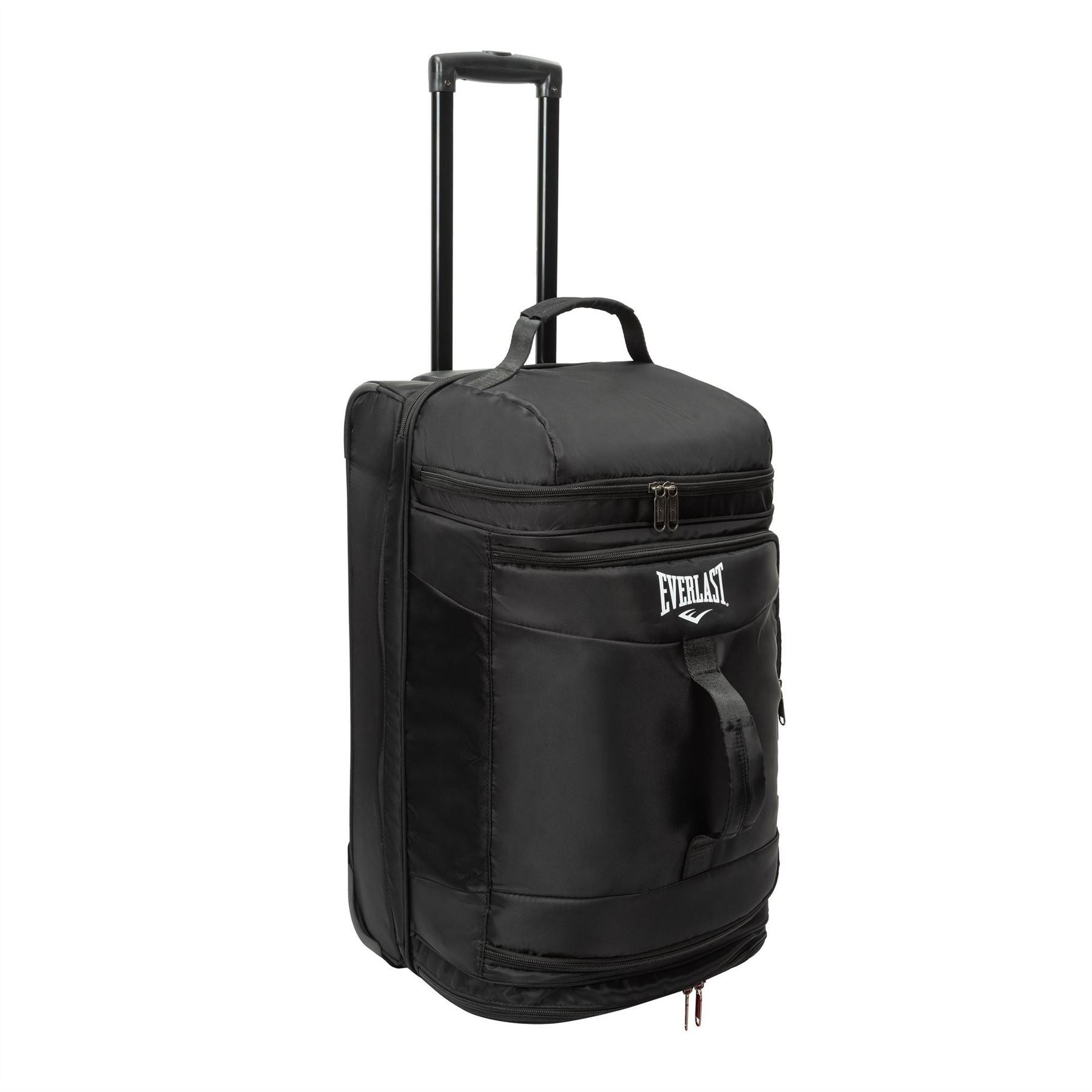 Everlast Duffle Bag