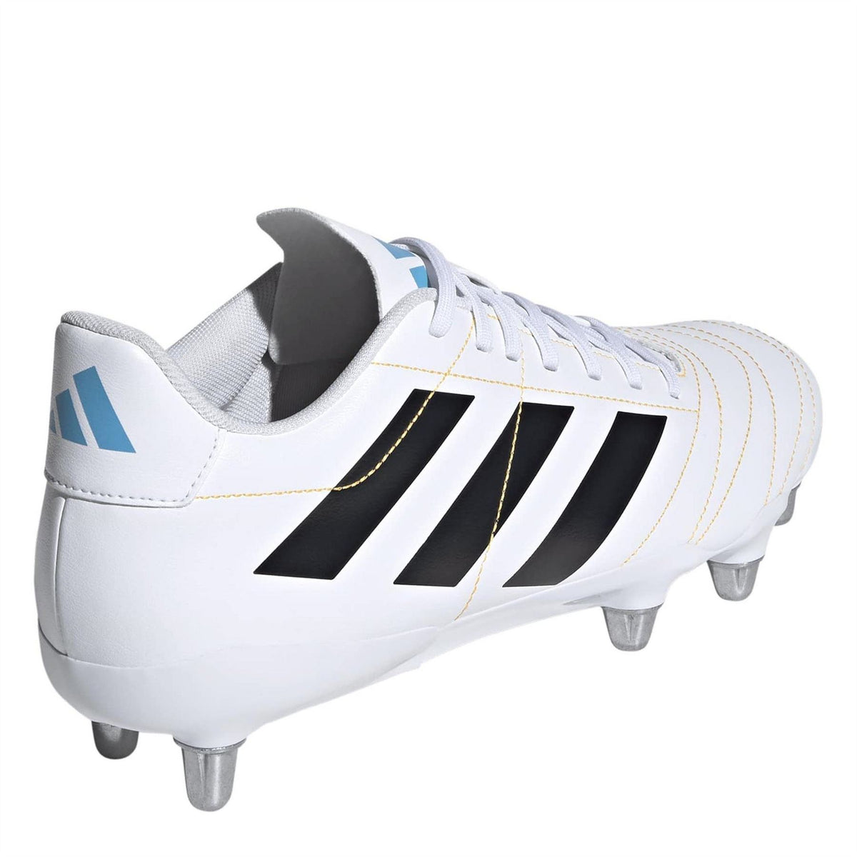 adidas Kakari Sft gr