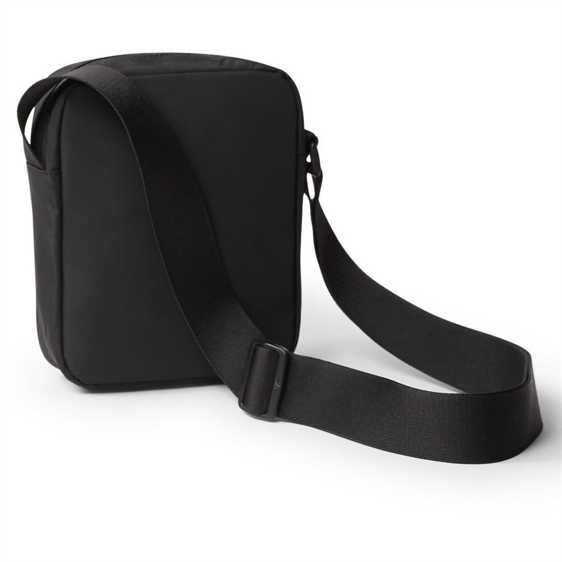 Calvin Klein Jeans Logo Cross Body Bag