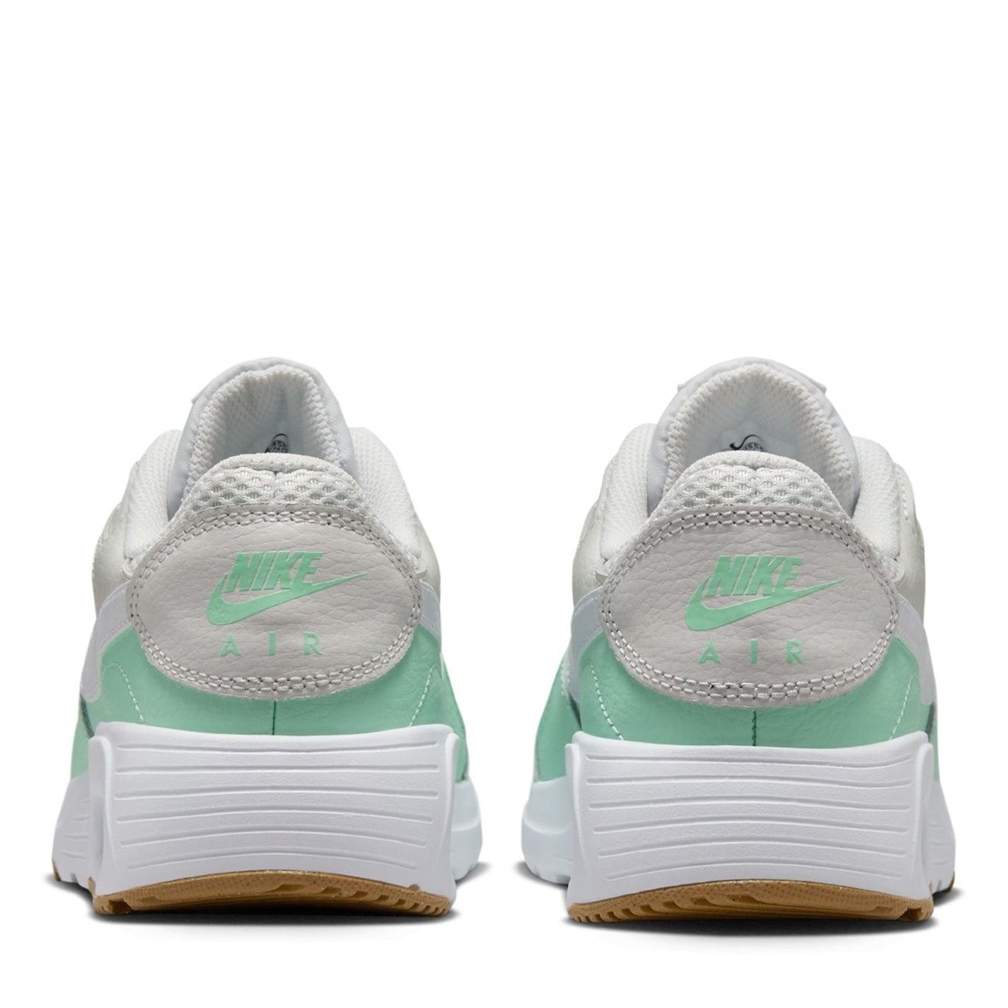 Nike Womens Air Max Sc Shoe