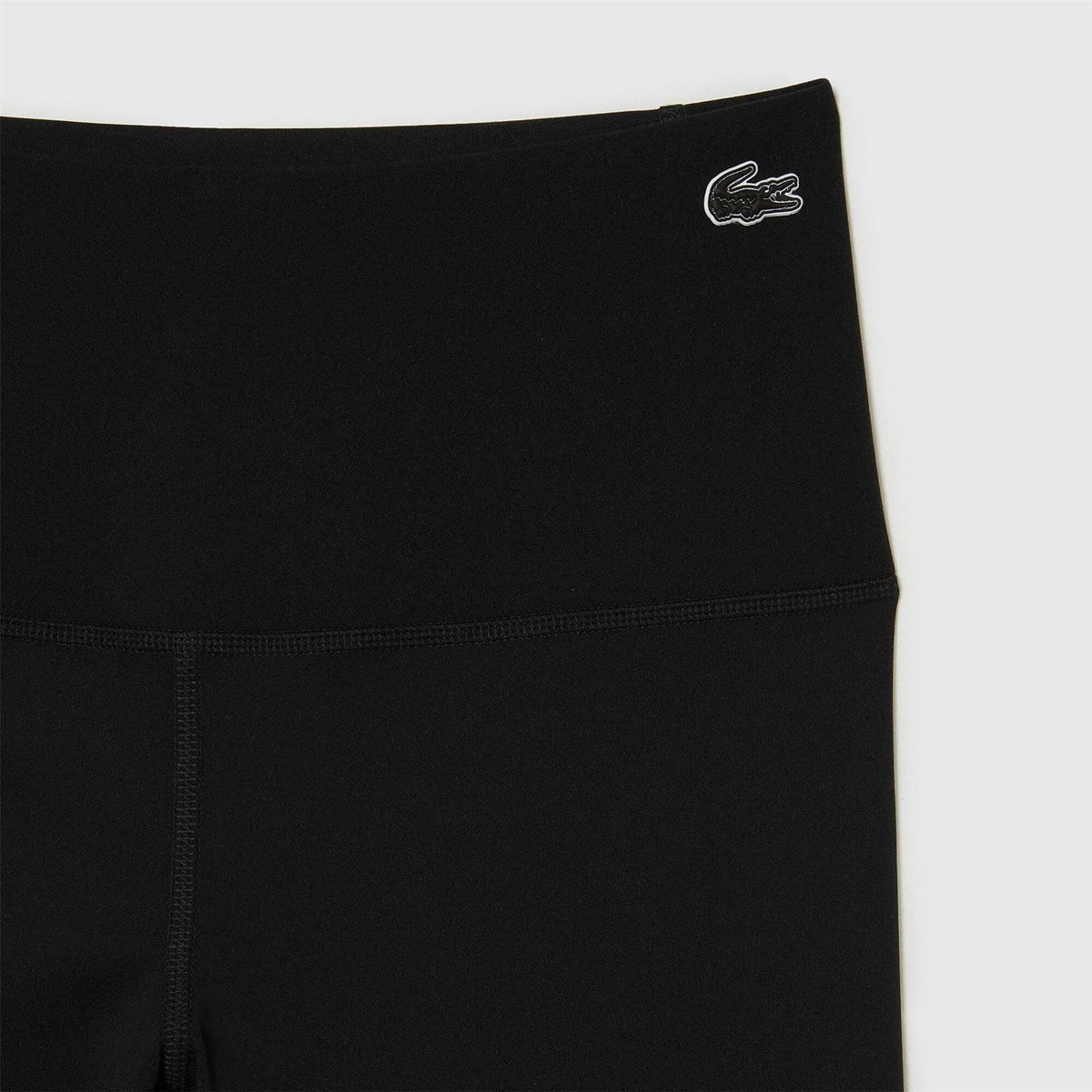 Lacoste Leggings