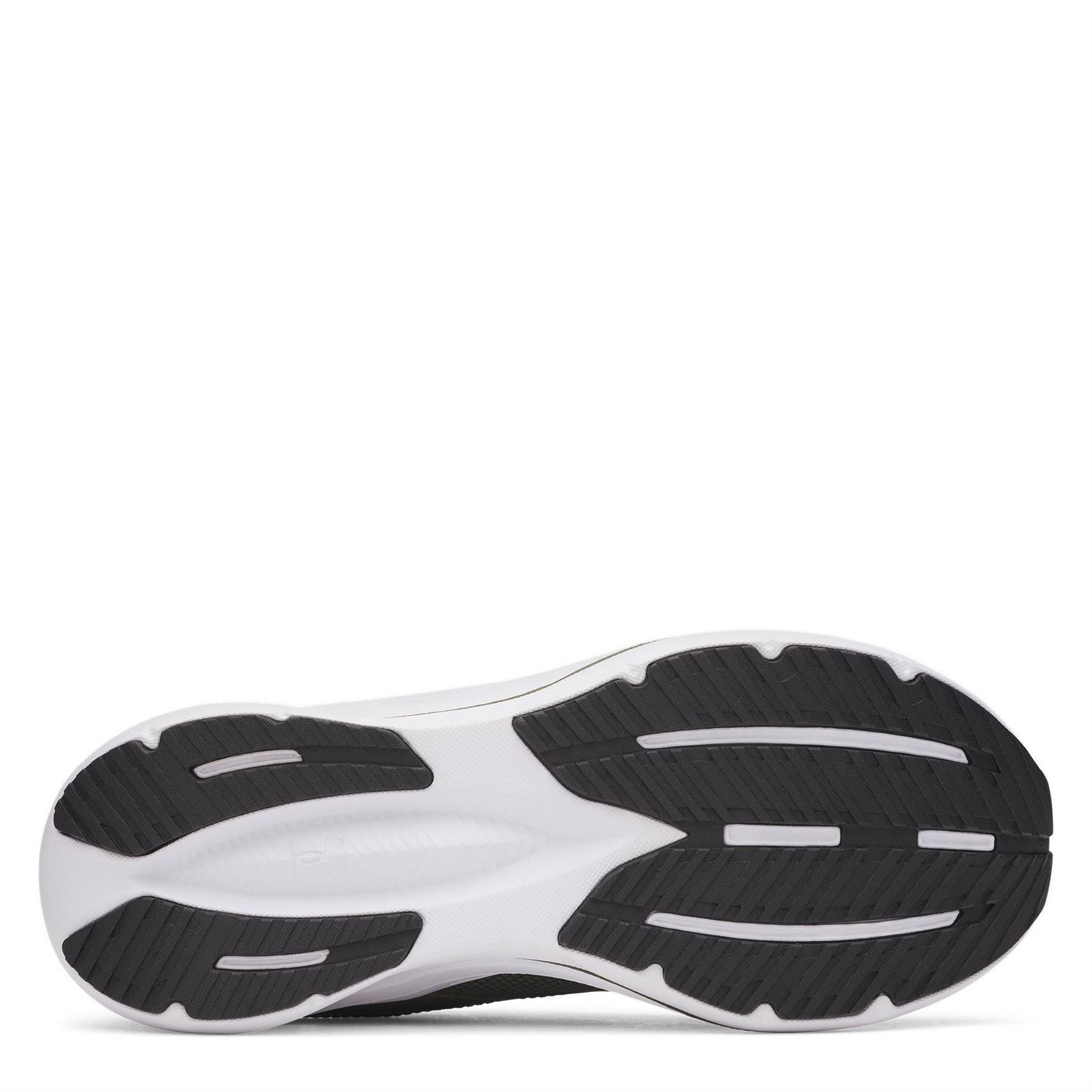 Under Armour Assert 11 Trainers