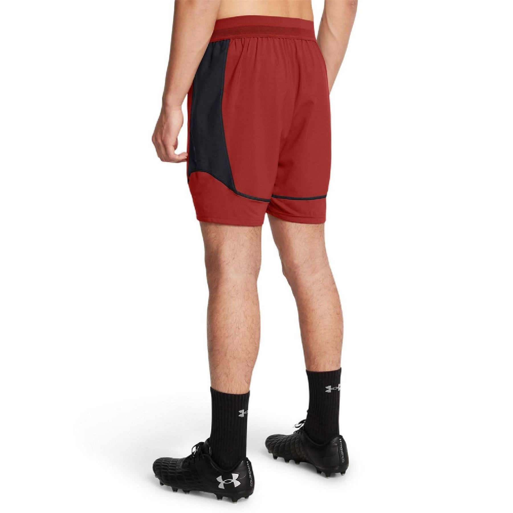 Under Armour Pro Training Shorts