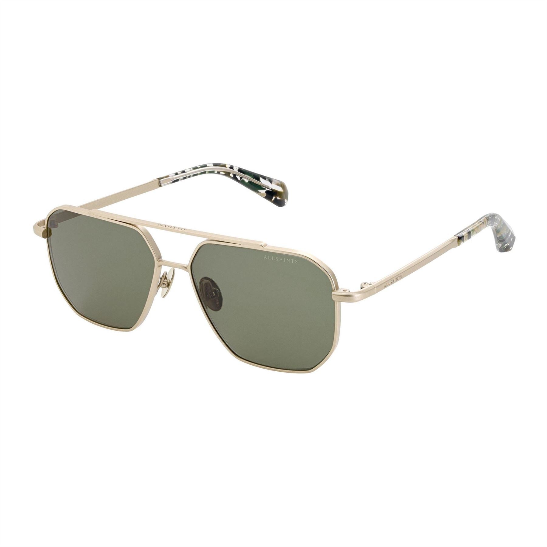AllSaints Sai Dune Sungl Sn54