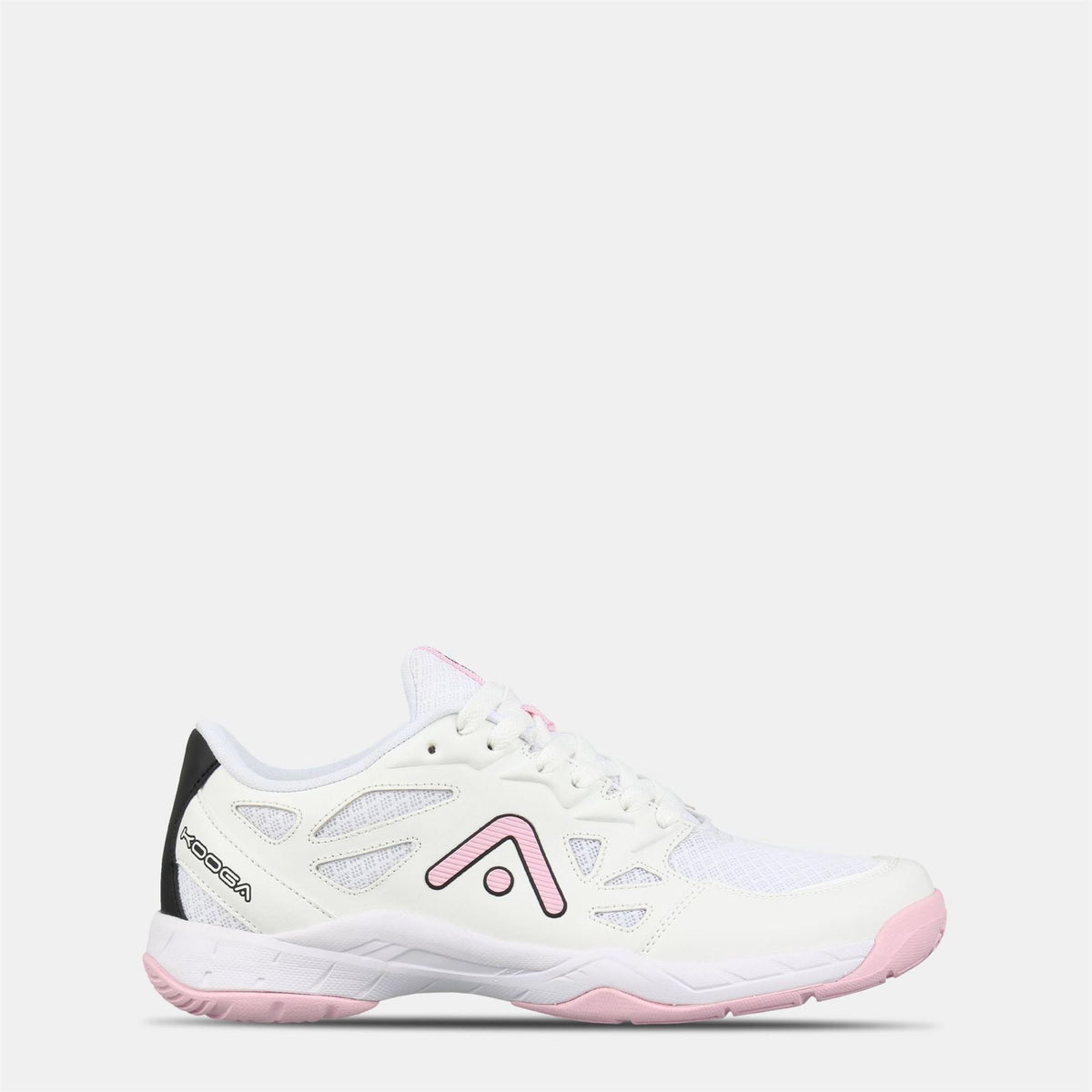 KooGa Agility Netball Shoes