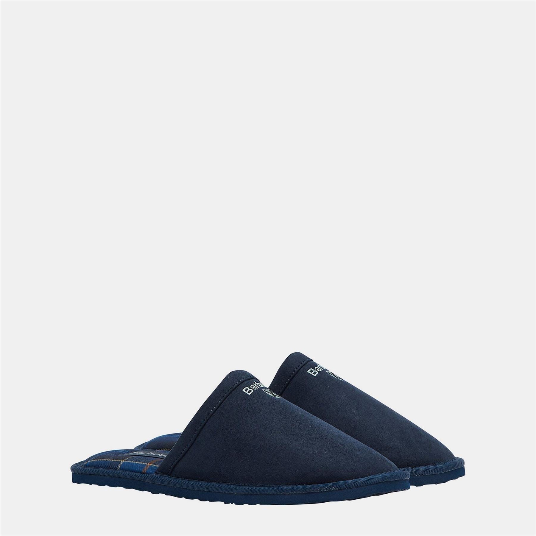 Barbour Everitt Mule Slippers