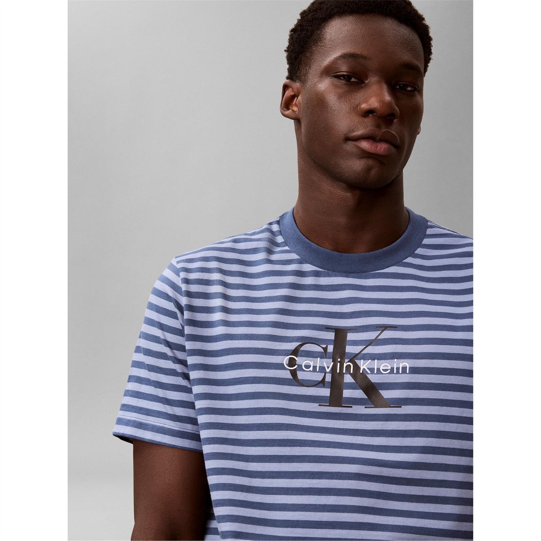 Calvin Klein Jeans T-Shirt