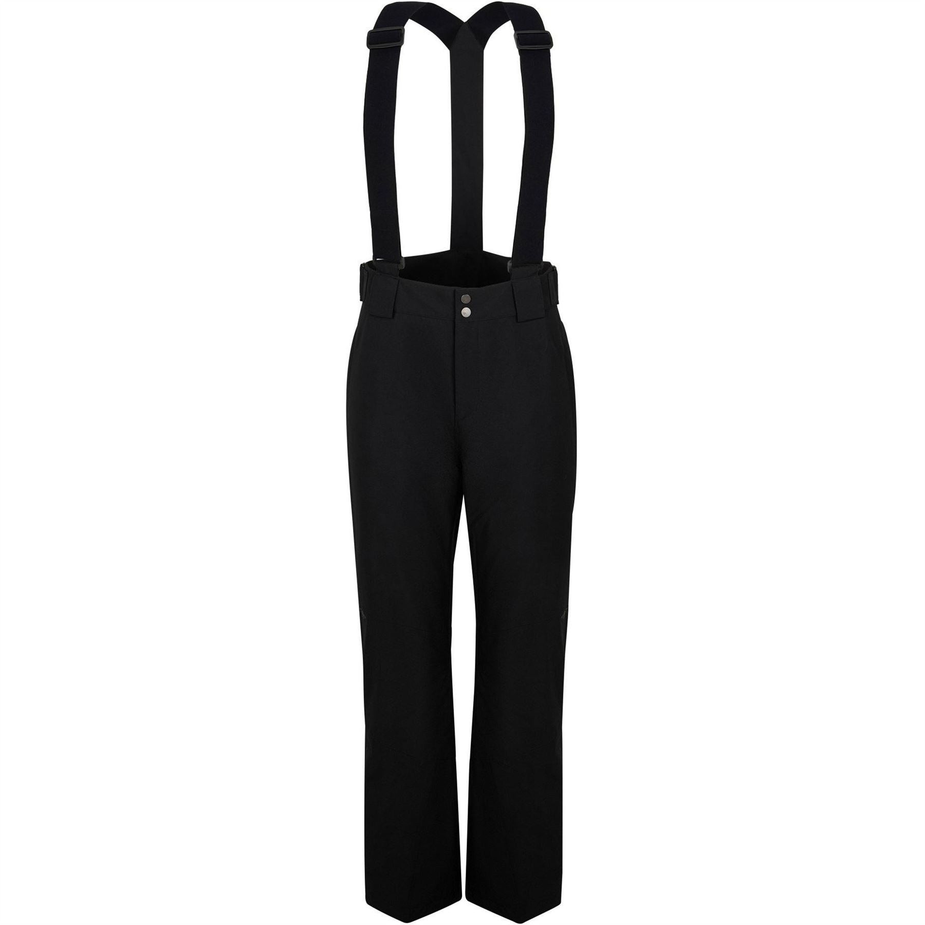 Ziener Taga Pnt Sn61