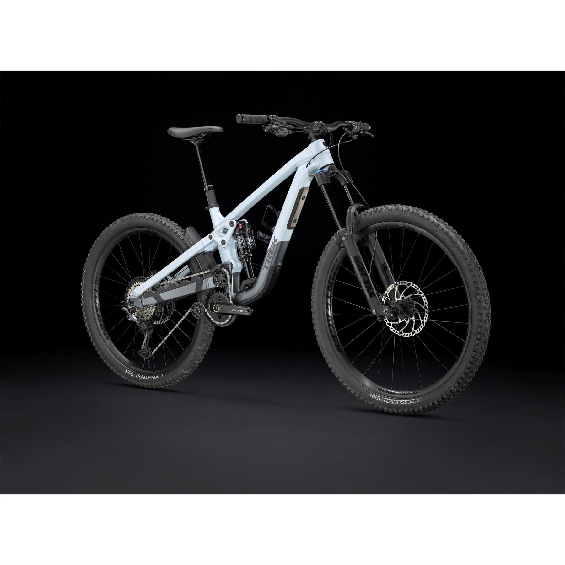 Trek Slash 8 Xt 2024 Mountain Bike