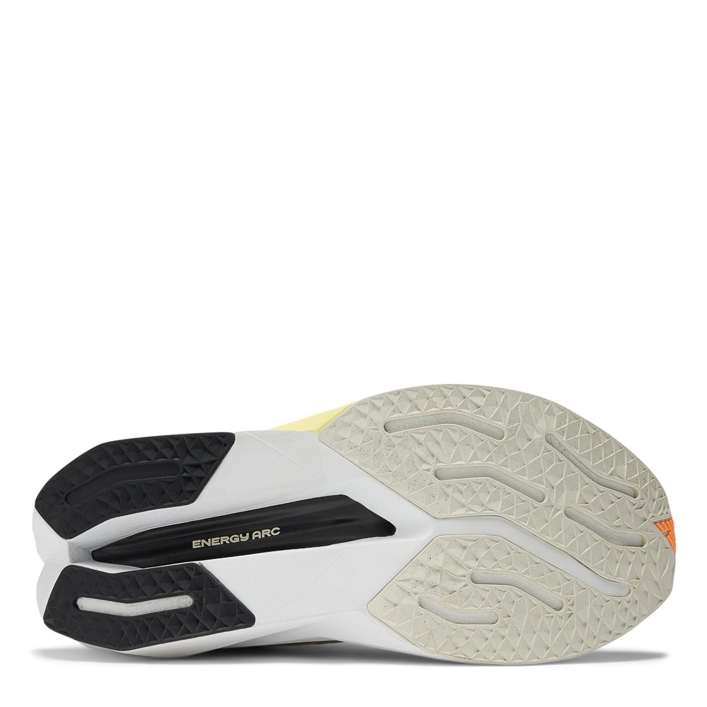 New Balance Mens Fuelcell Supercomp V3 Trainers