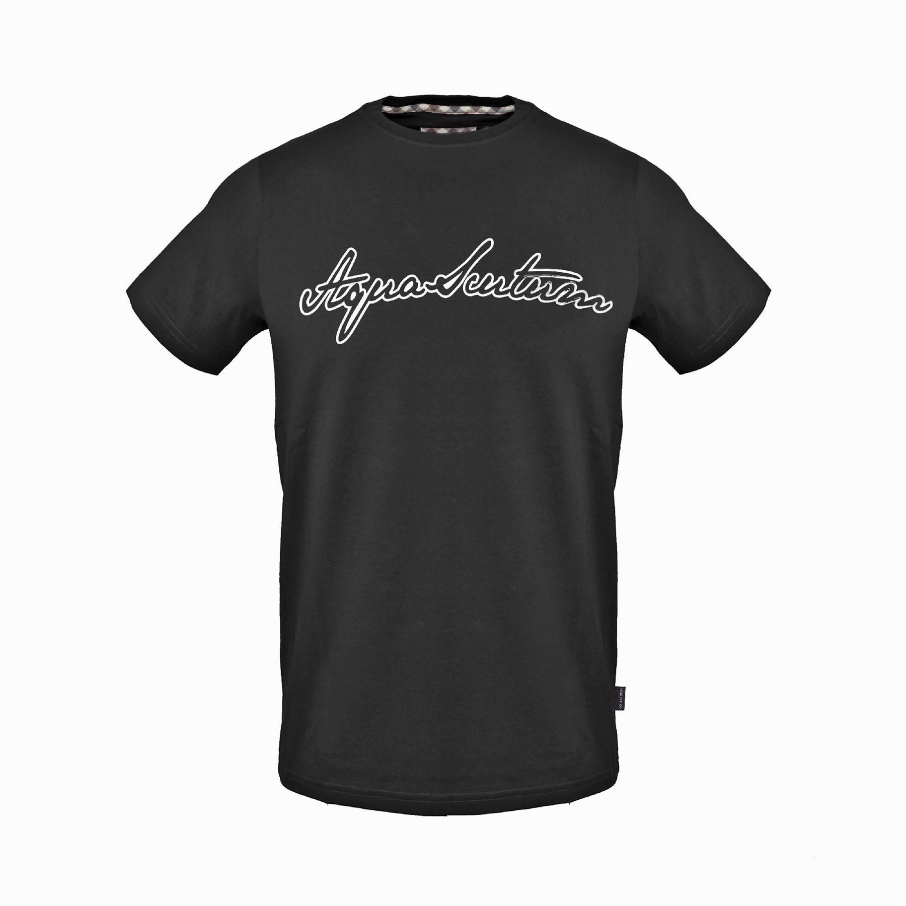 Aquascutum T