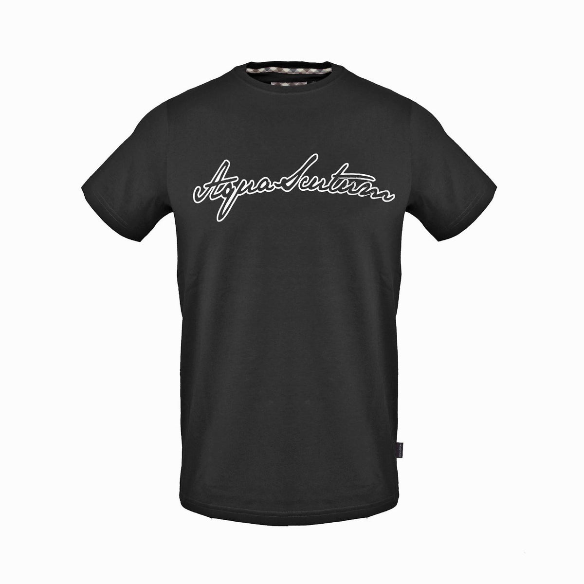 Aquascutum T