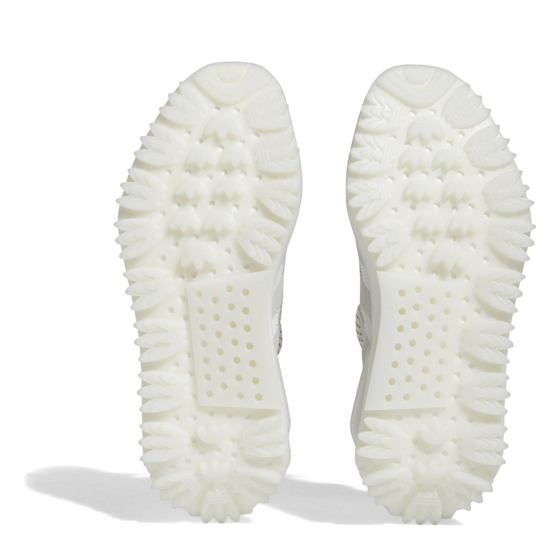 adidas Originals NMD S1 Hi Top Sneakers